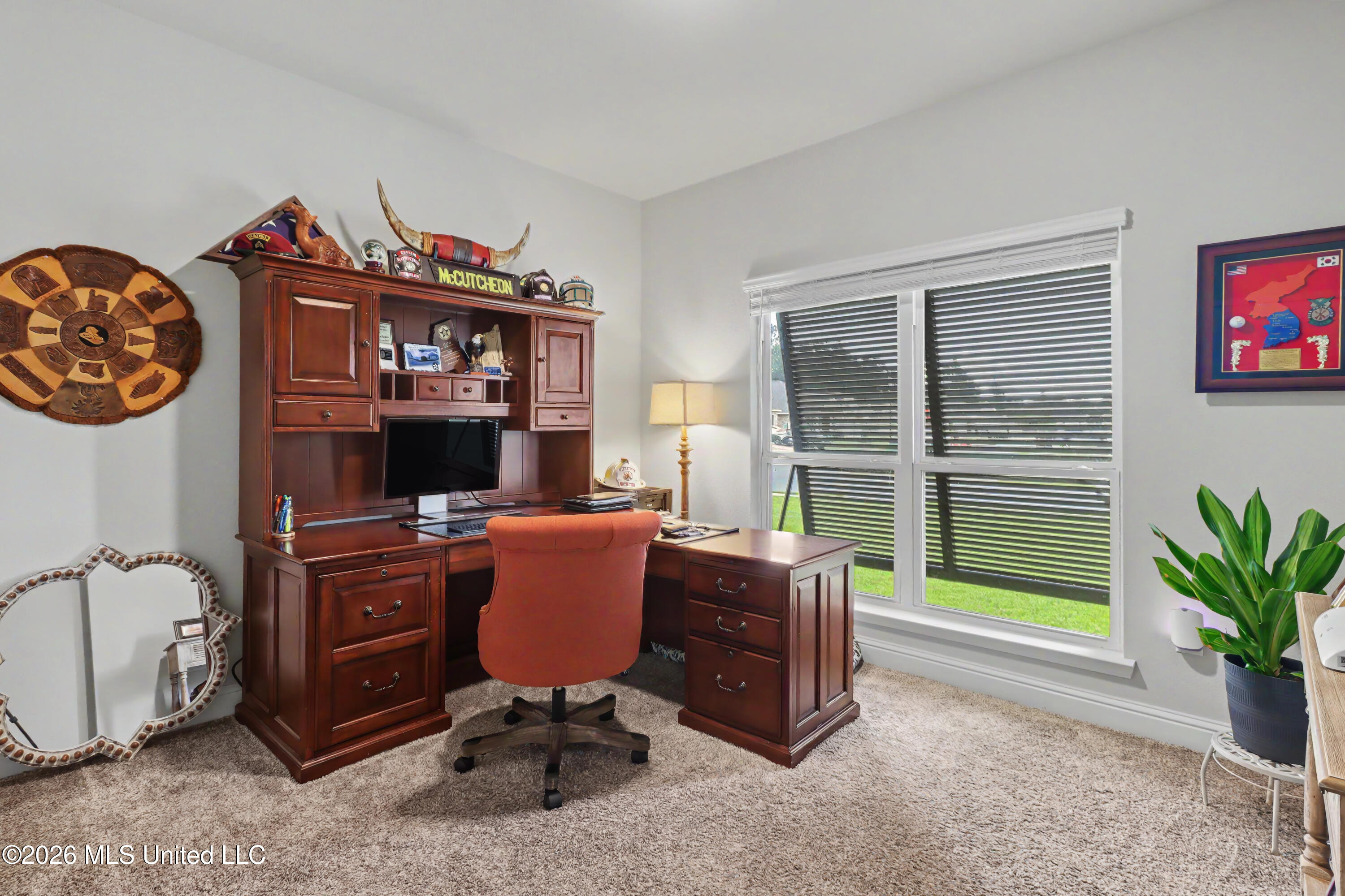 6000 Seagull Drive Property Photo 16