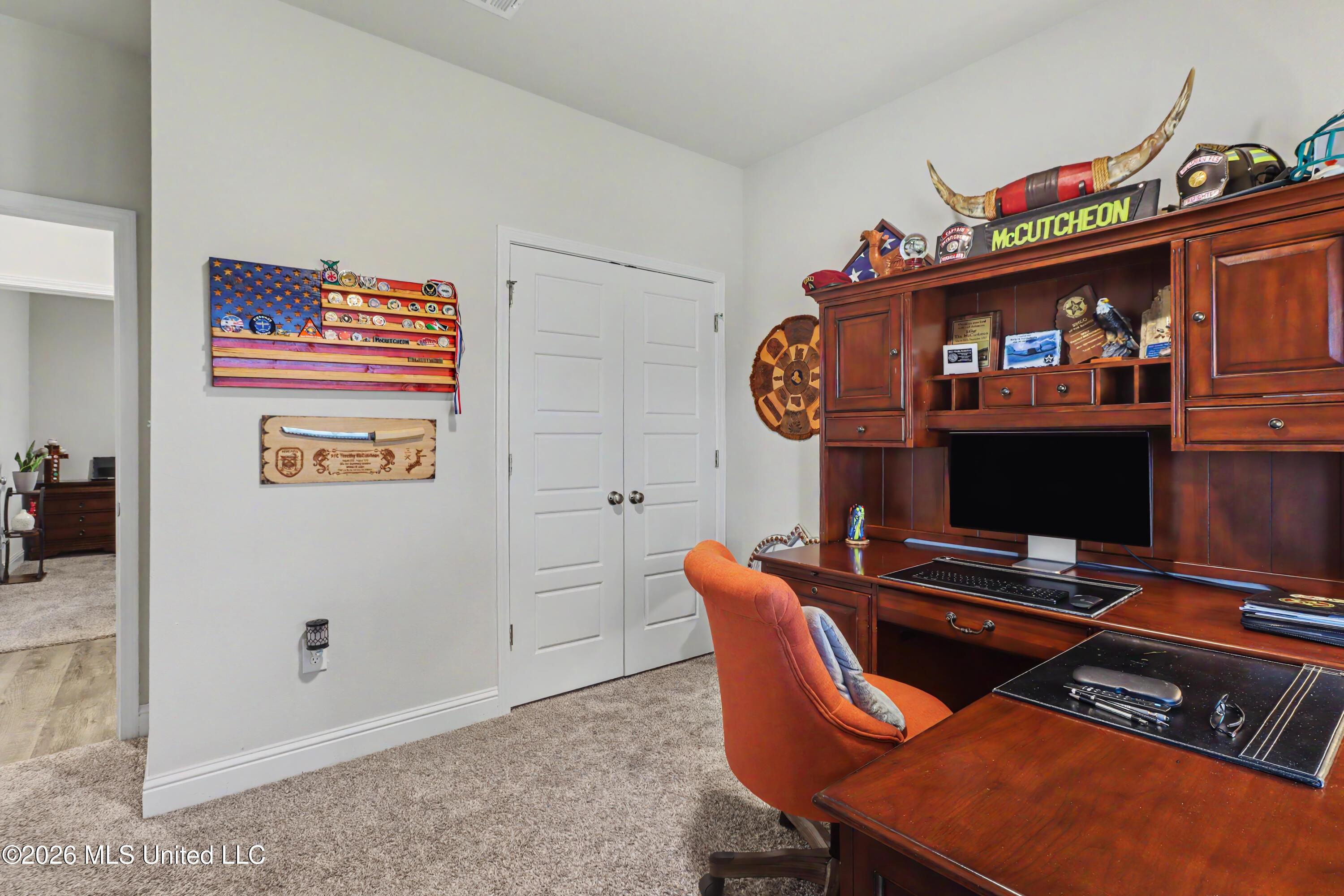 6000 Seagull Drive Property Photo 17