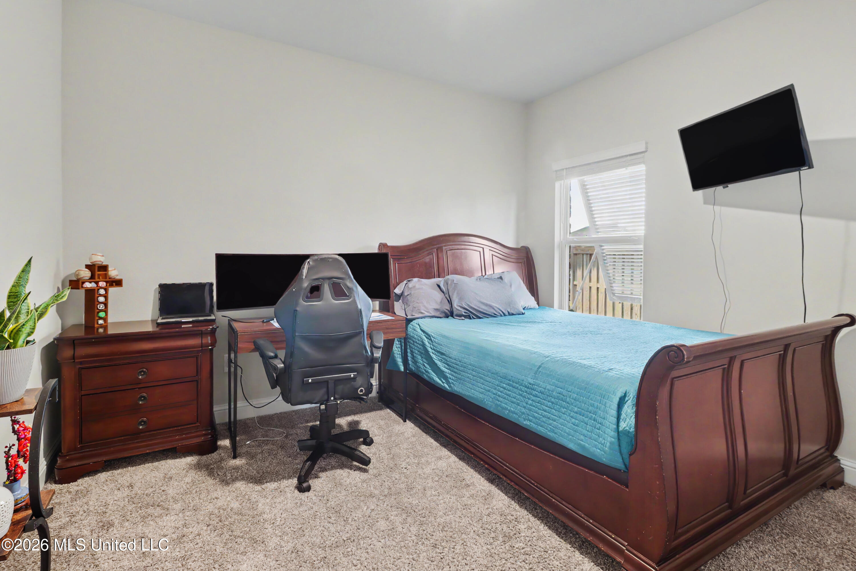 6000 Seagull Drive Property Photo 18