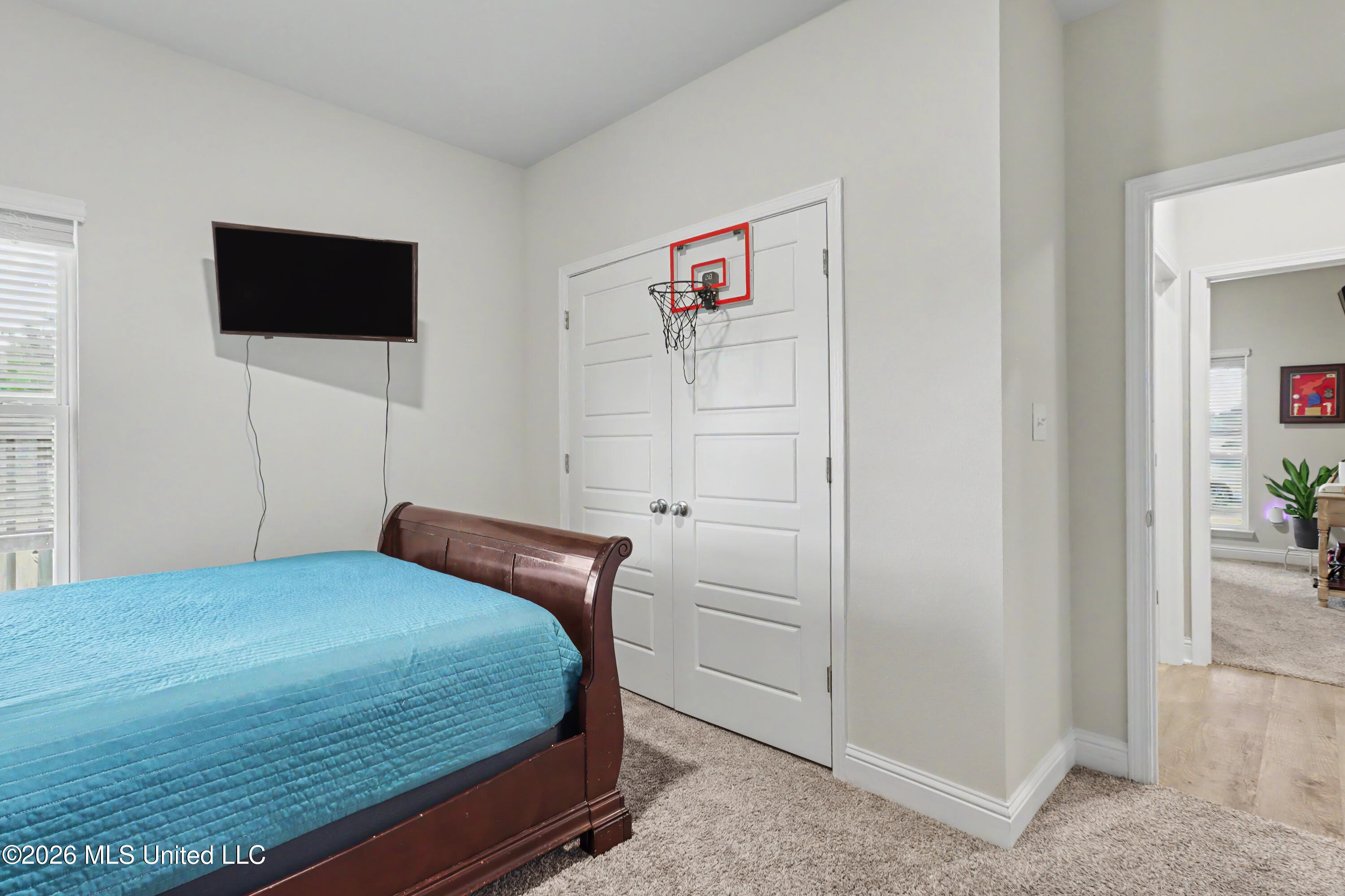 6000 Seagull Drive Property Photo 19
