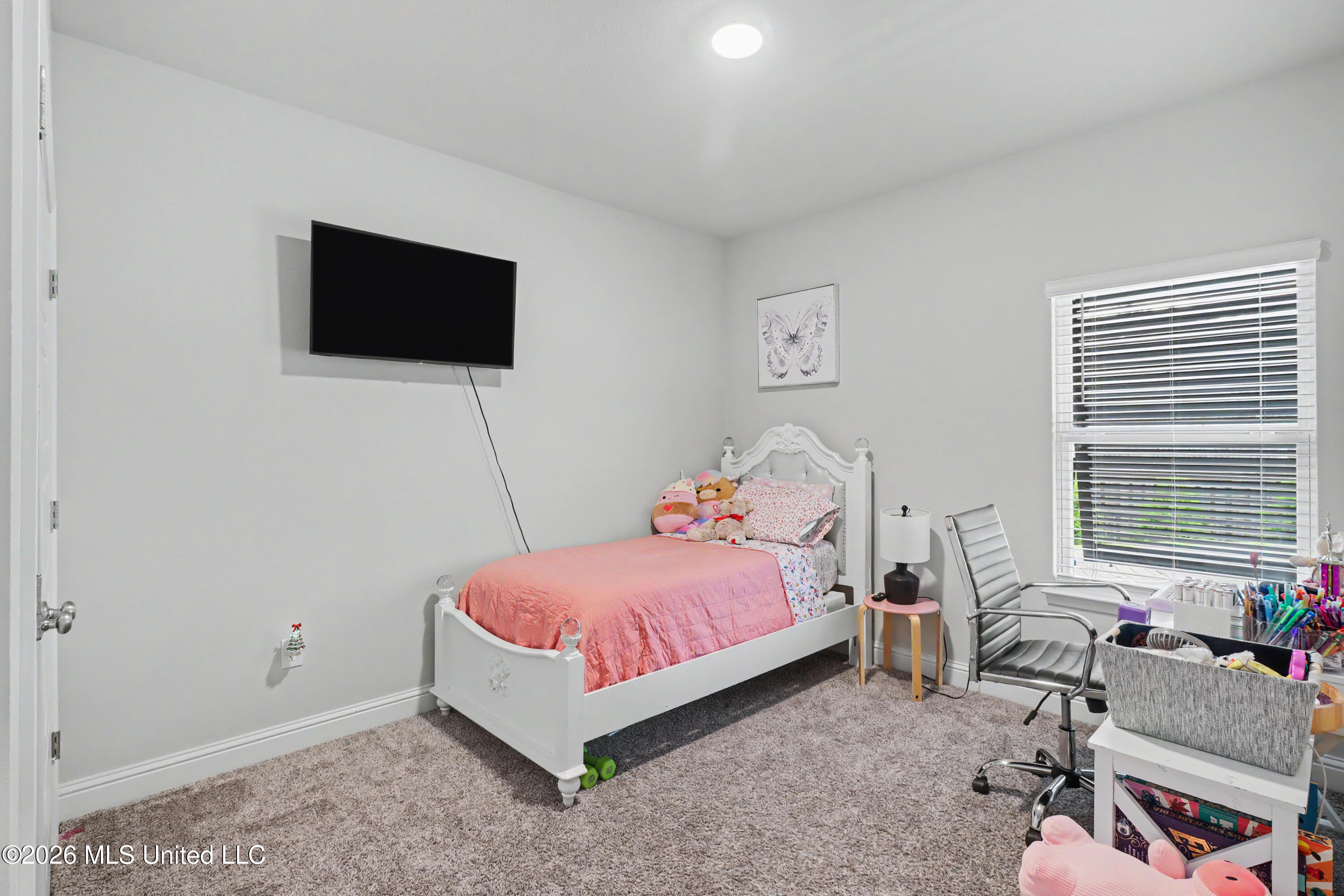 6000 Seagull Drive Property Photo 20