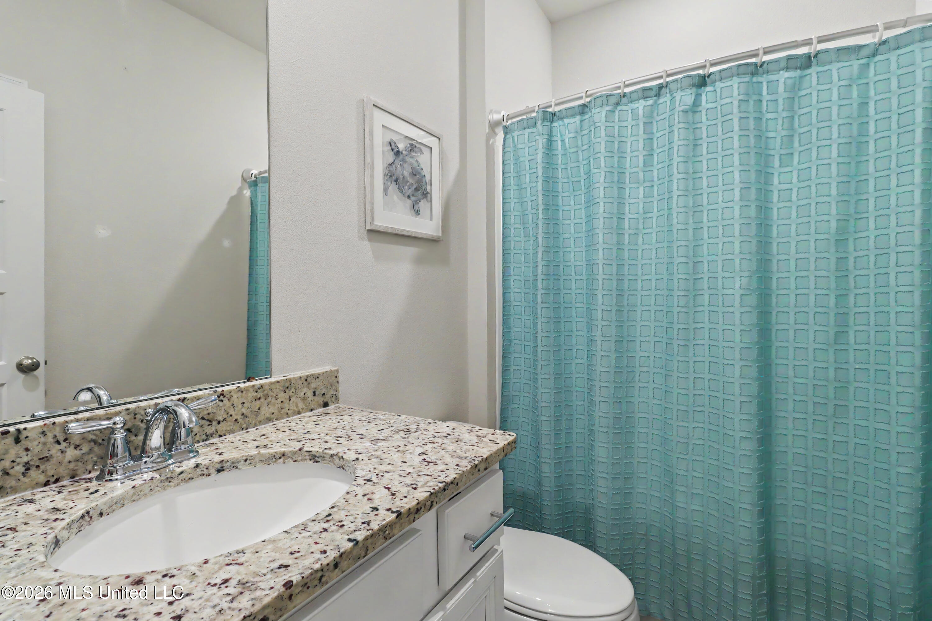 6000 Seagull Drive Property Photo 21