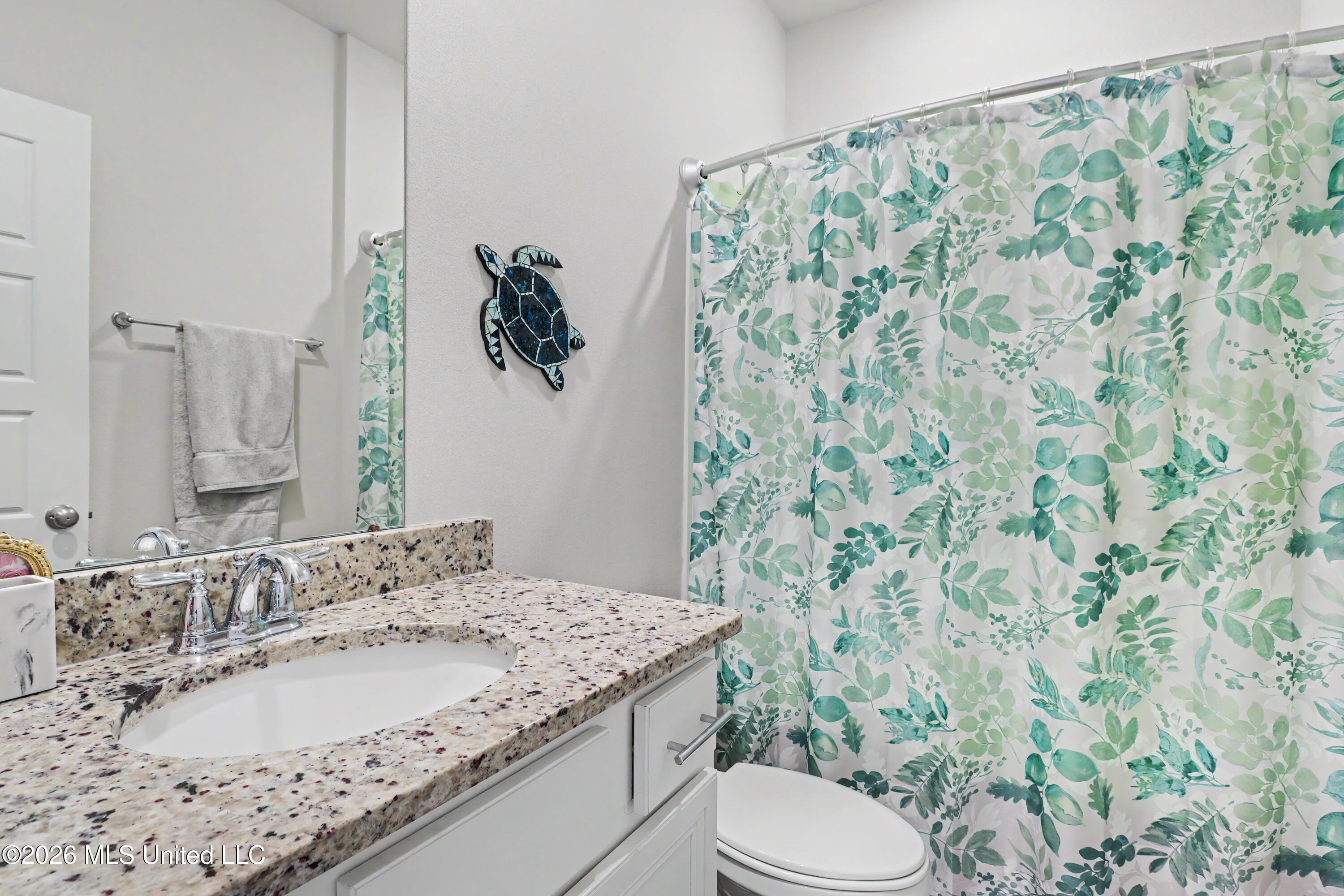 6000 Seagull Drive Property Photo 22