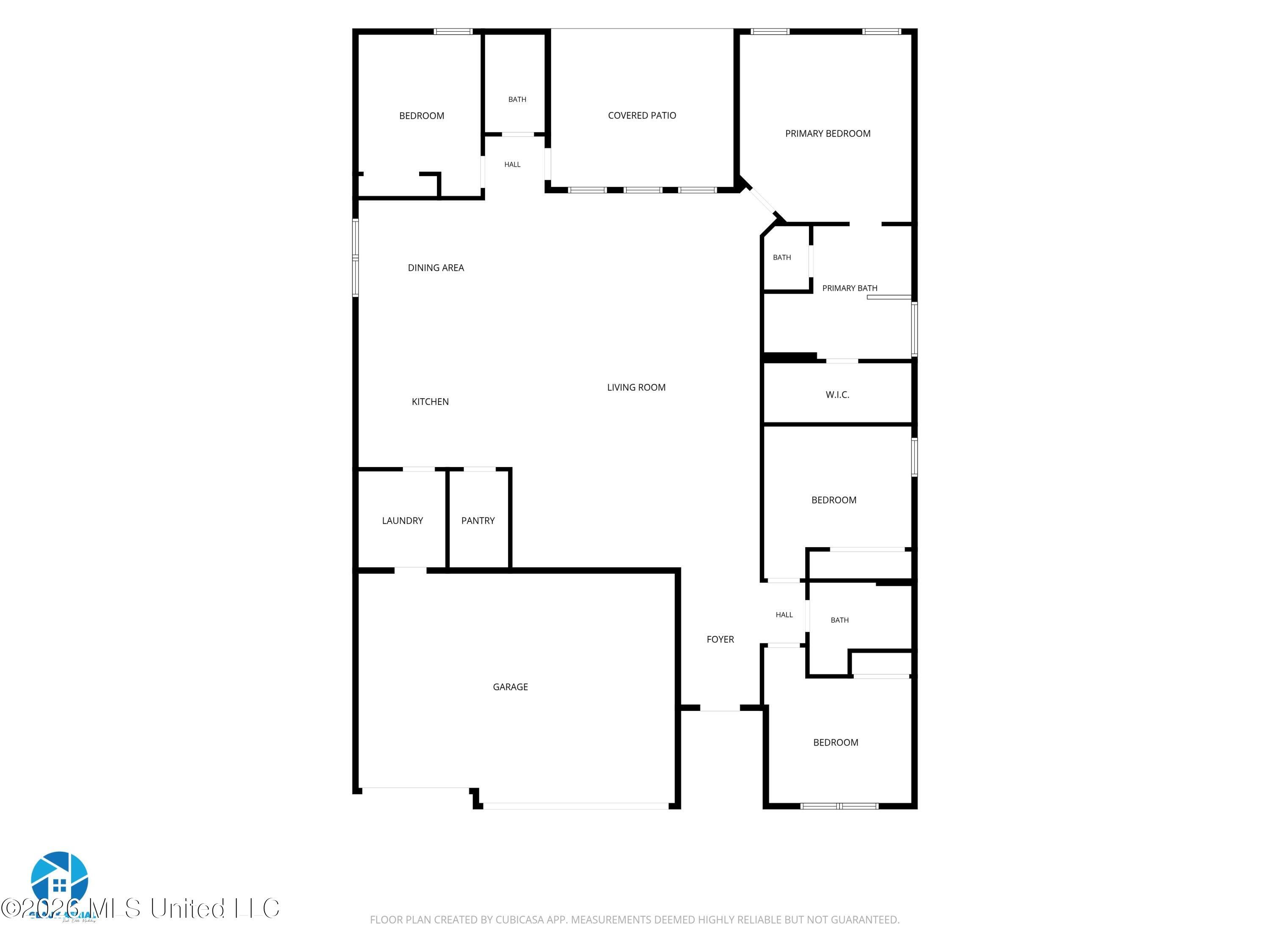 6000 Seagull Drive Property Photo 23