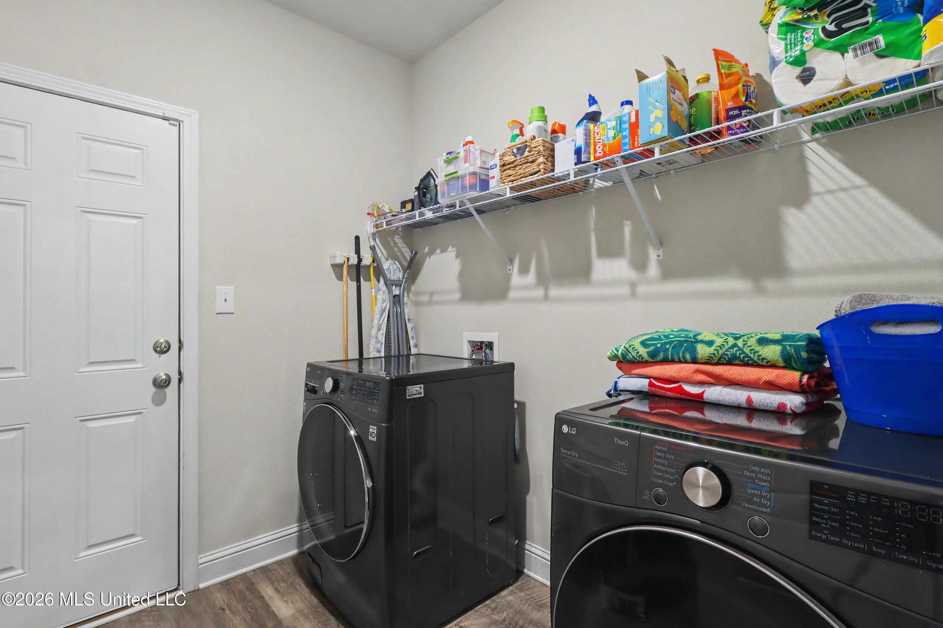 6000 Seagull Drive Property Photo 26