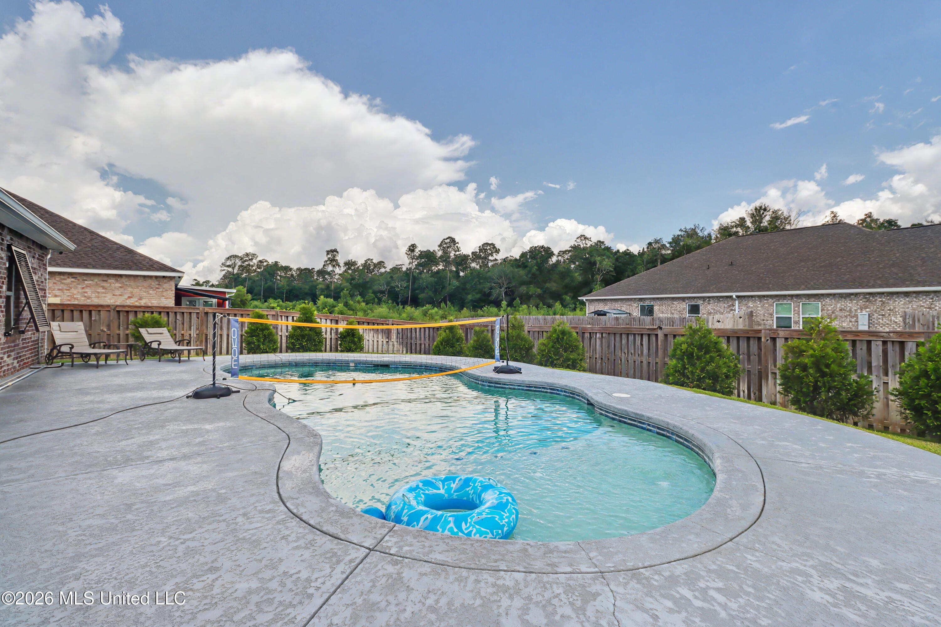 6000 Seagull Drive Property Photo 27