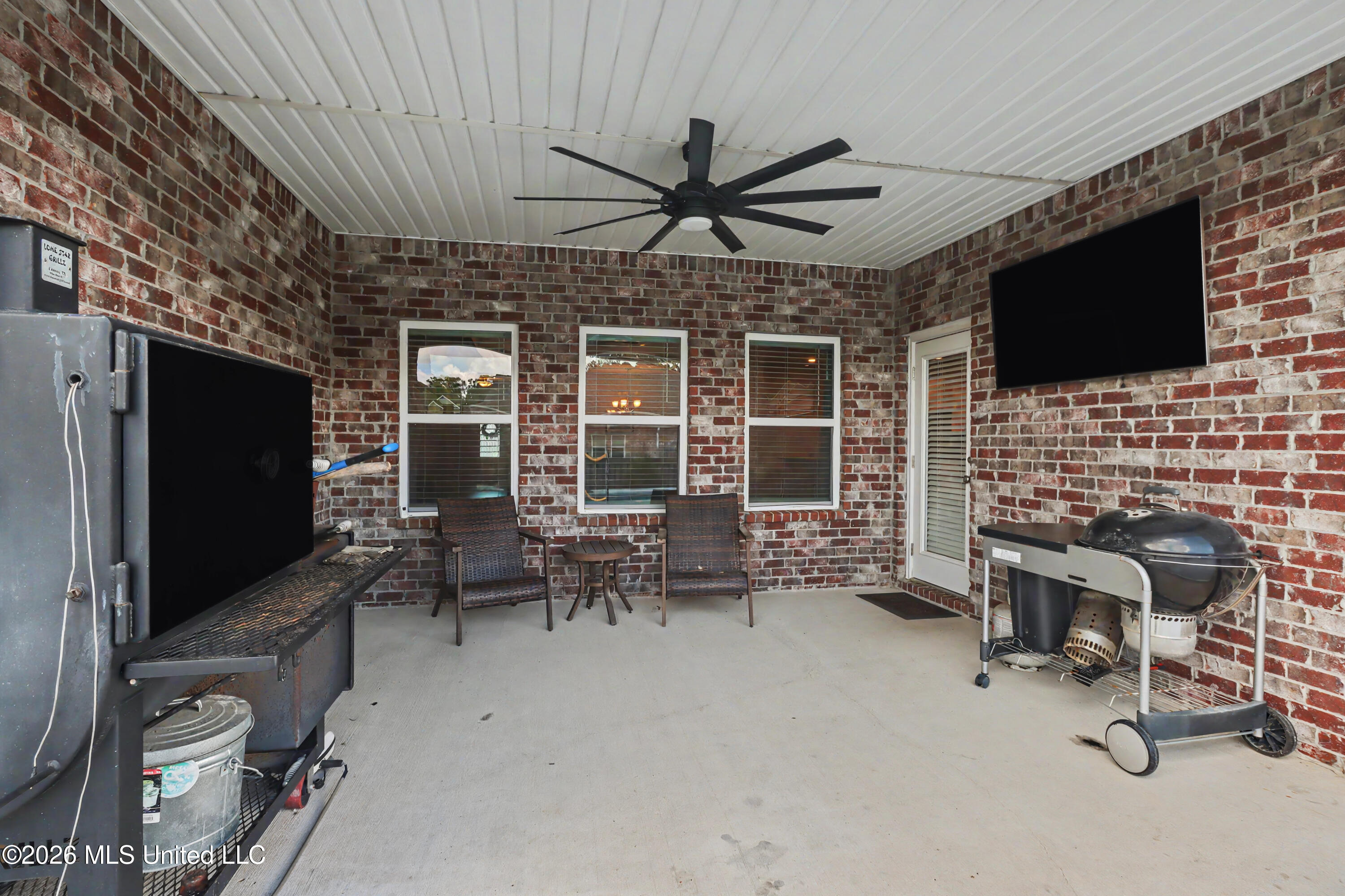 6000 Seagull Drive Property Photo 29