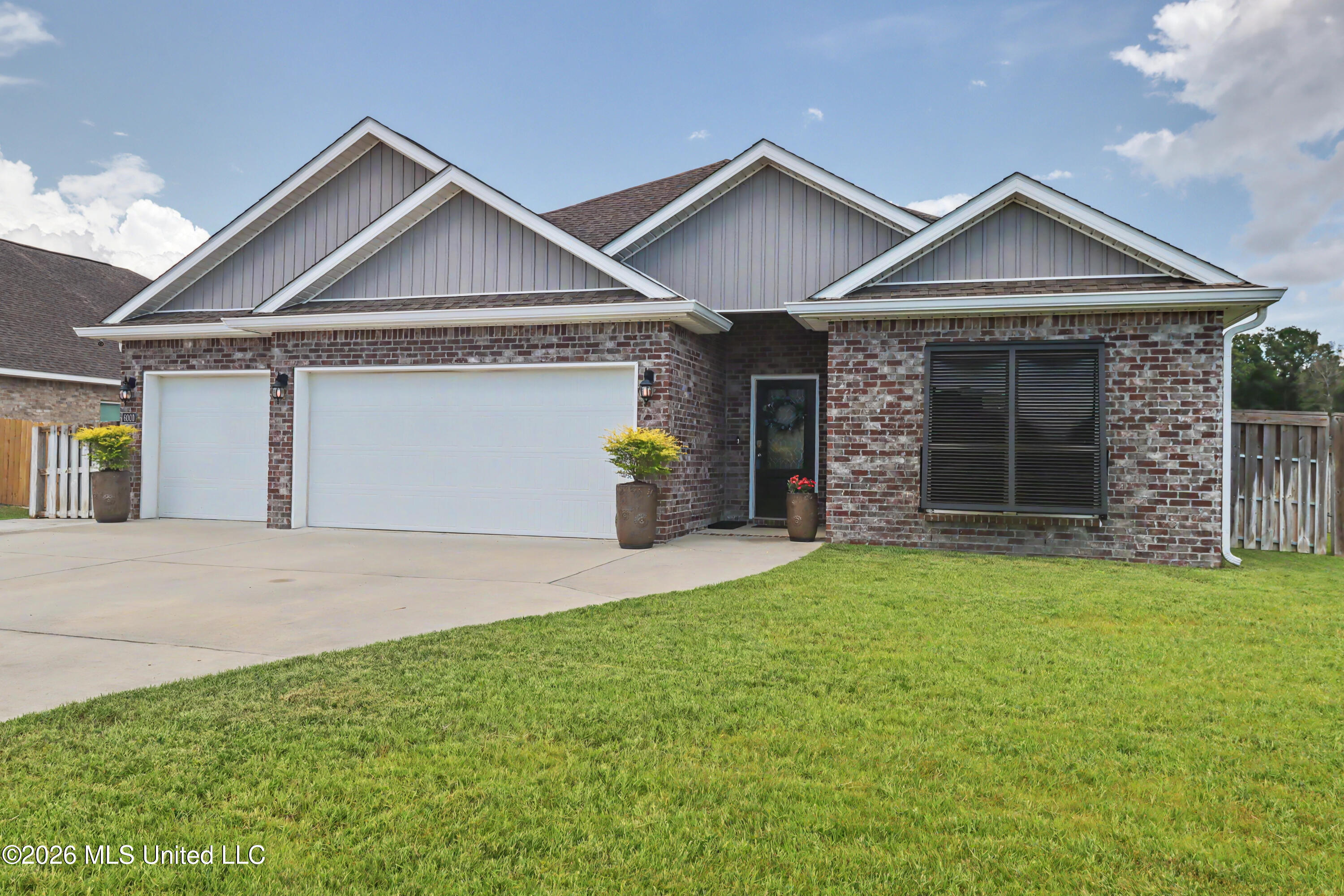 6000 Seagull Drive Property Photo 31