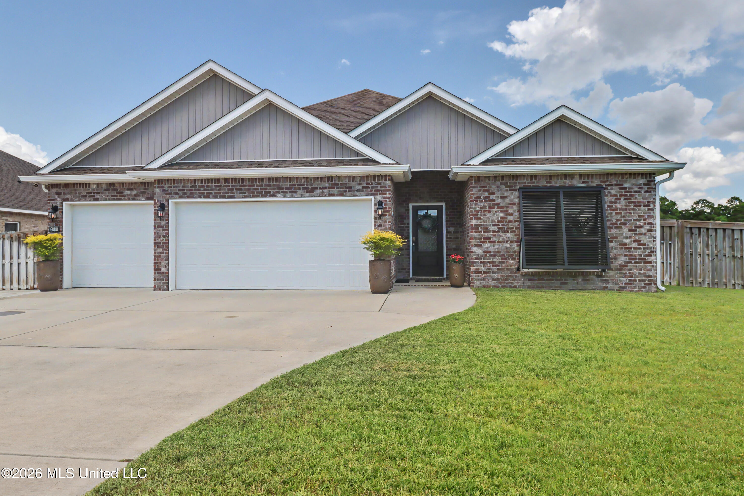 6000 Seagull Drive Property Photo 32