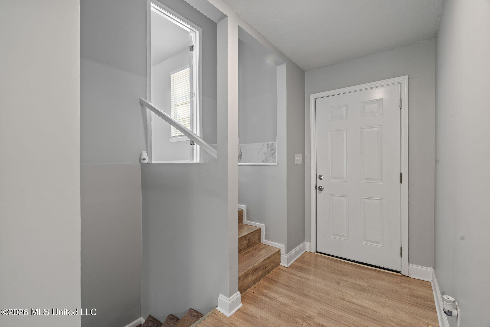 44 Sharmont Drive Property Photo 6