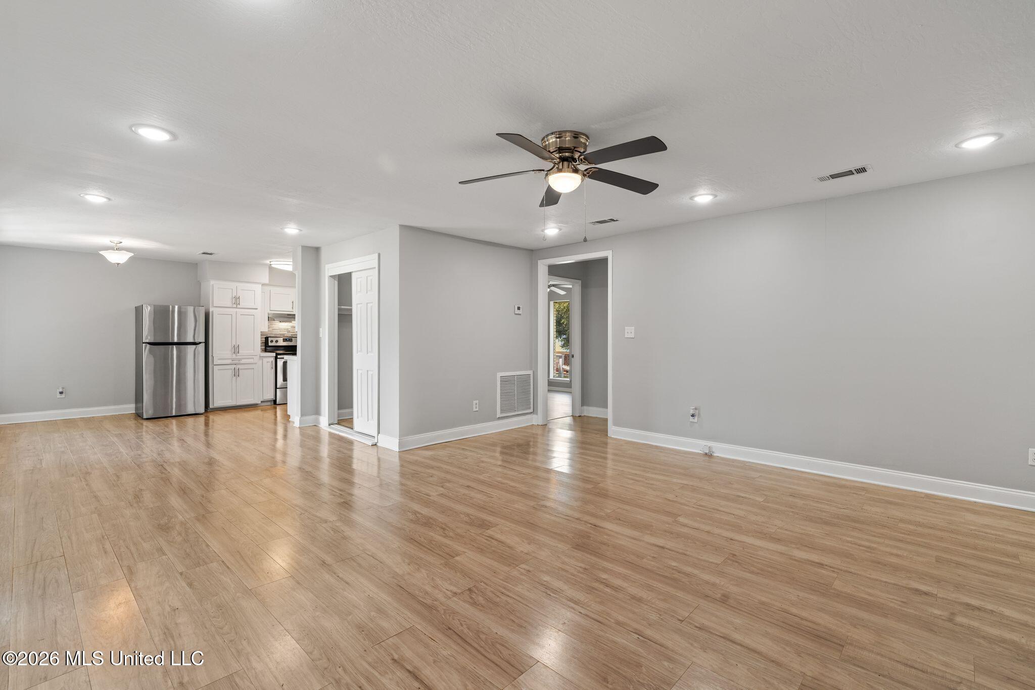44 Sharmont Drive Property Photo 12