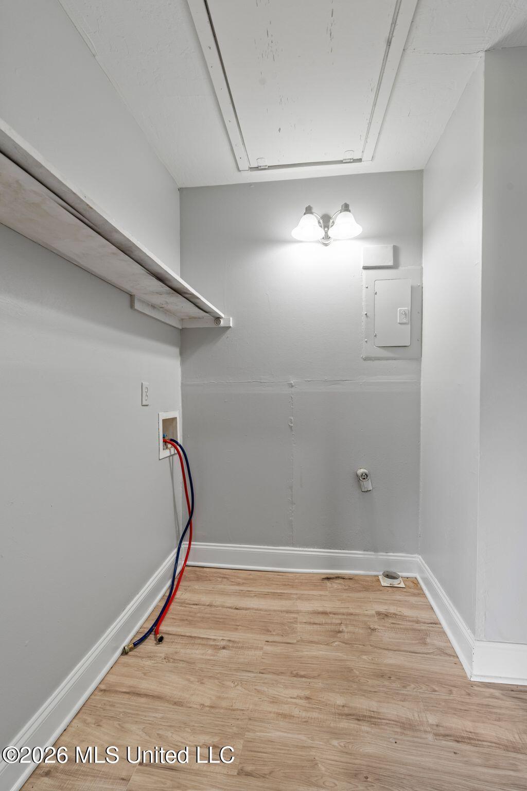 44 Sharmont Drive Property Photo 15