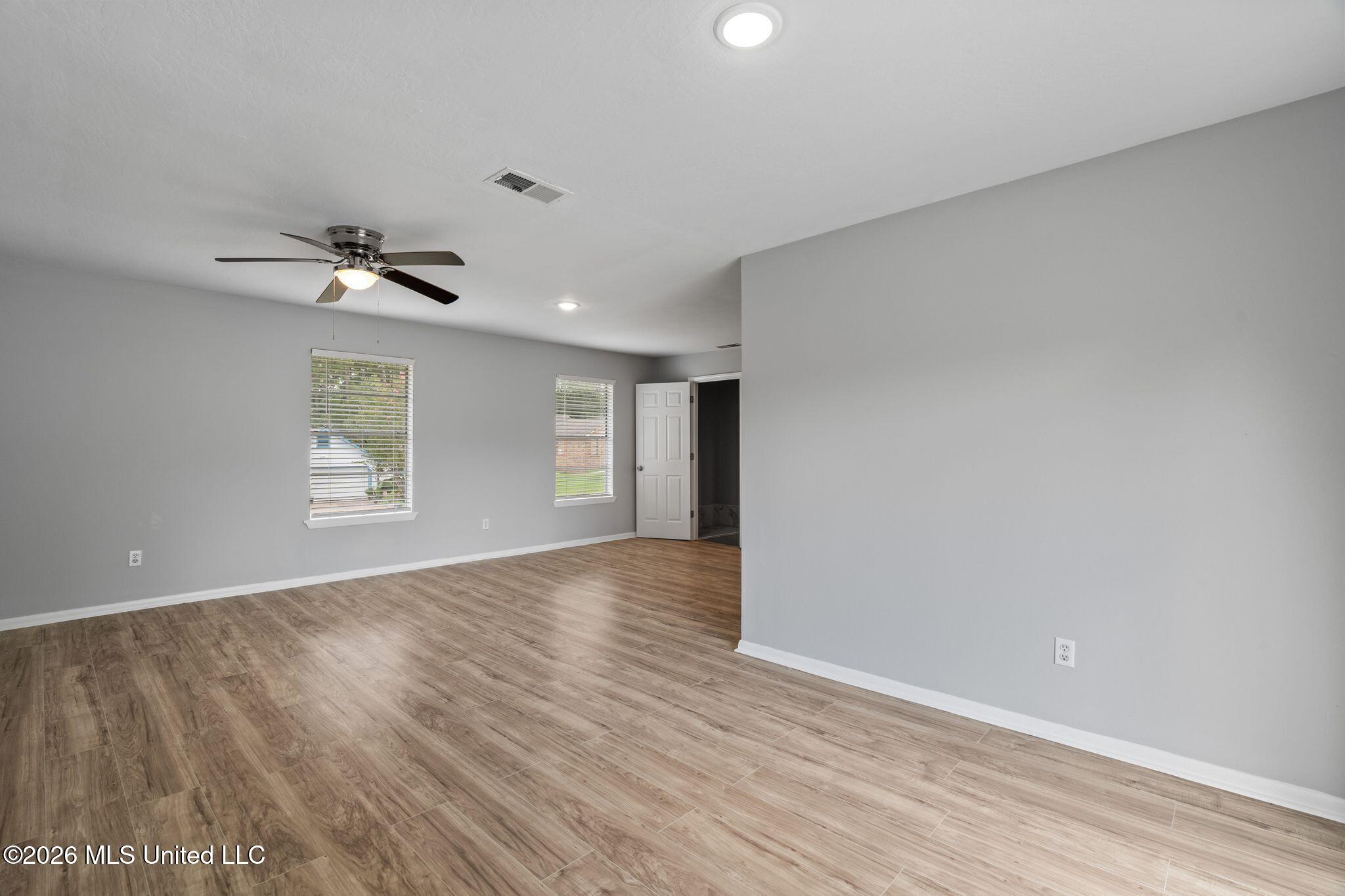44 Sharmont Drive Property Photo 16