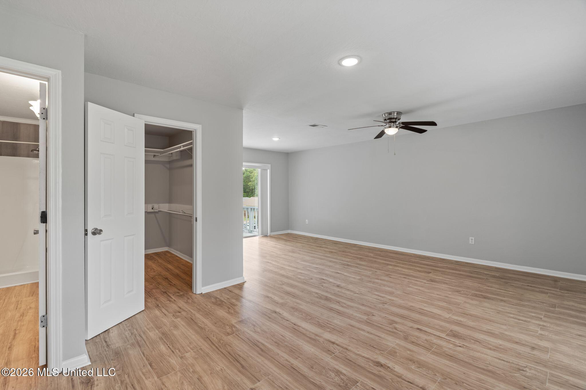 44 Sharmont Drive Property Photo 18