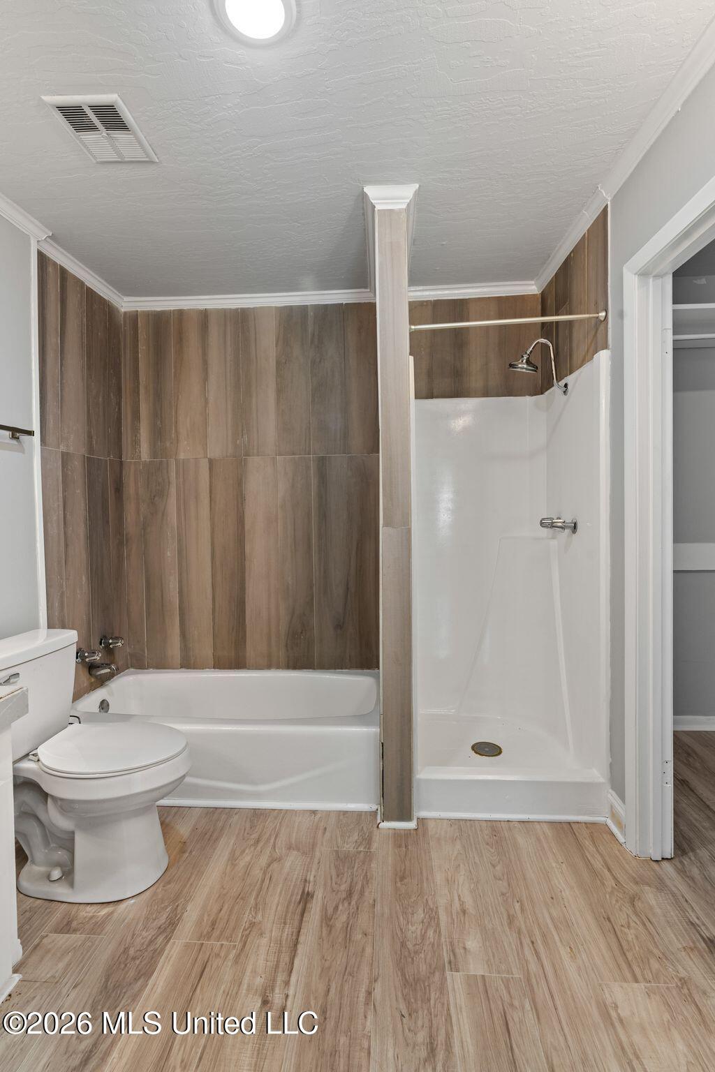 44 Sharmont Drive Property Photo 22