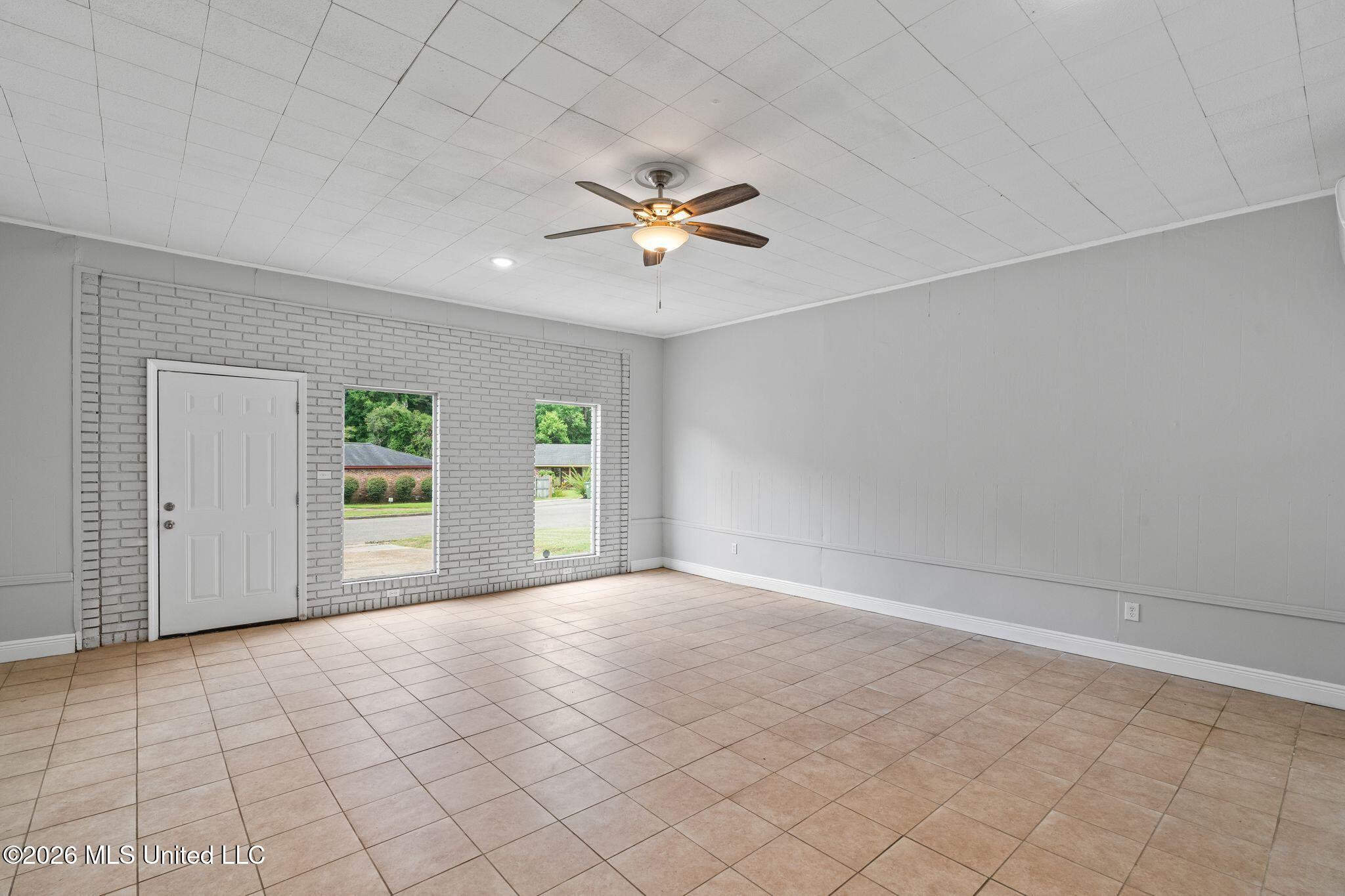 44 Sharmont Drive Property Photo 29