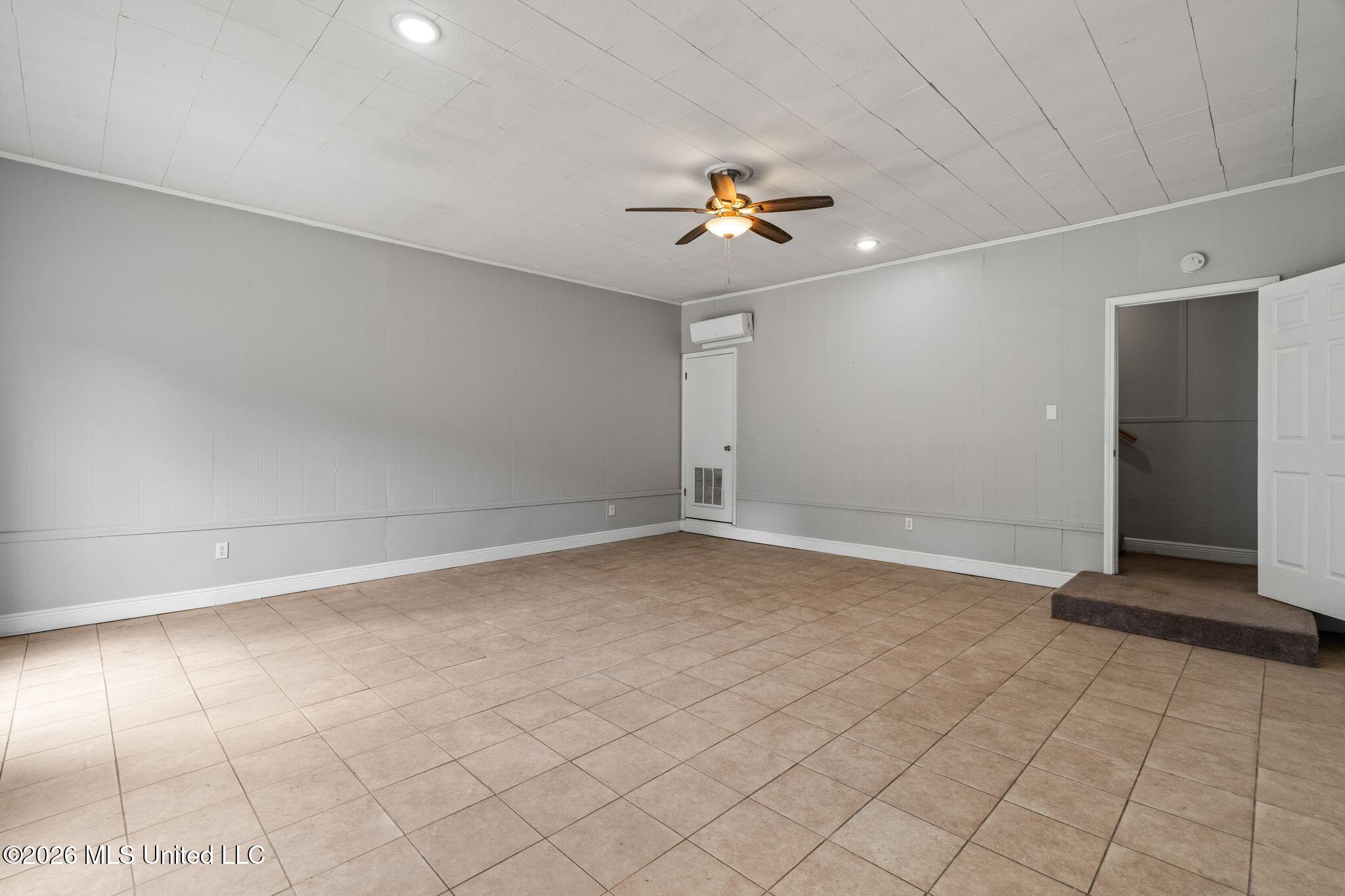 44 Sharmont Drive Property Photo 31