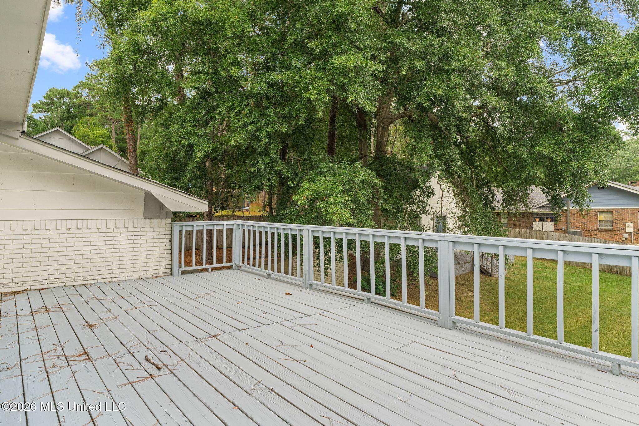 44 Sharmont Drive Property Photo 32