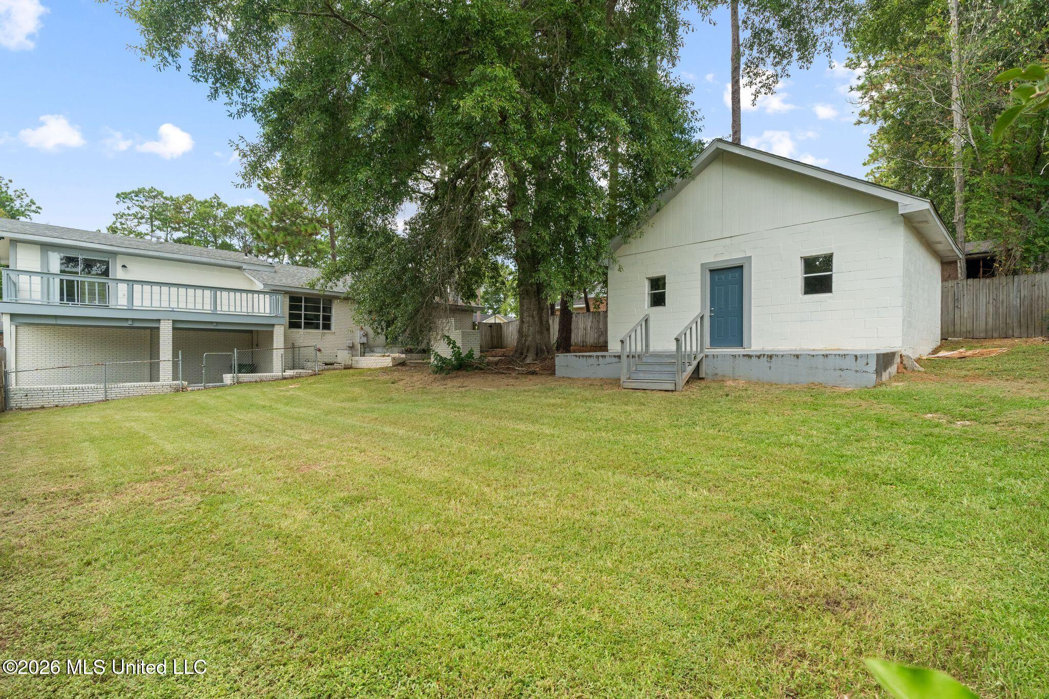 44 Sharmont Drive Property Photo 35