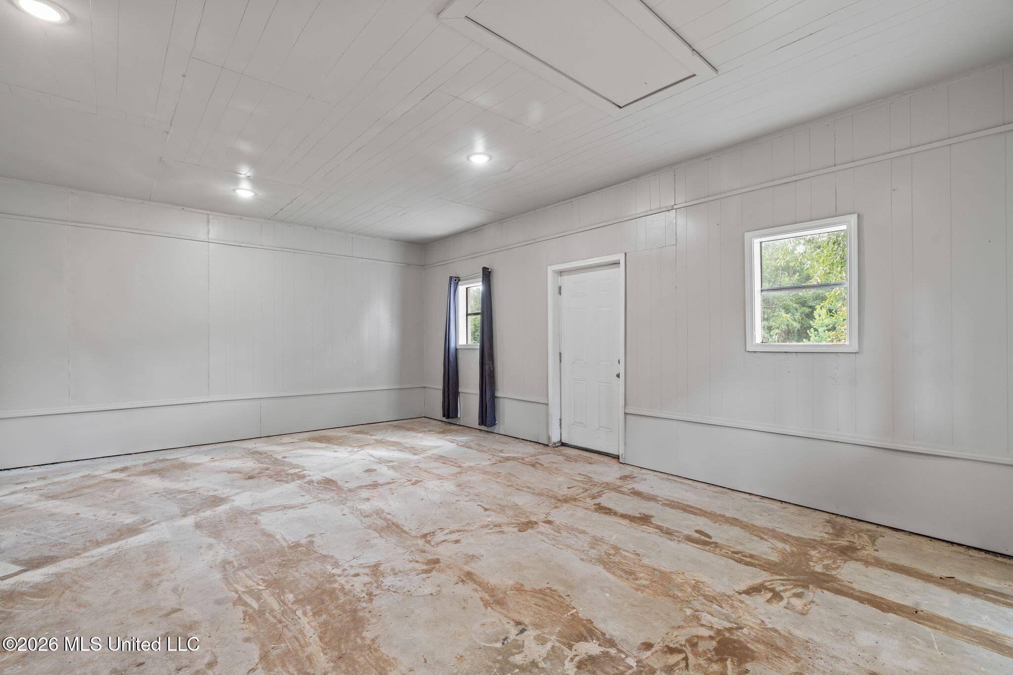 44 Sharmont Drive Property Photo 37