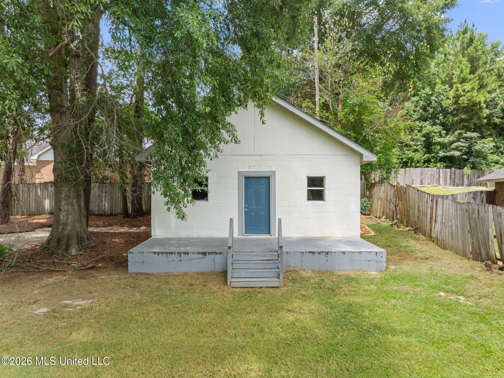 44 Sharmont Drive Property Photo 39