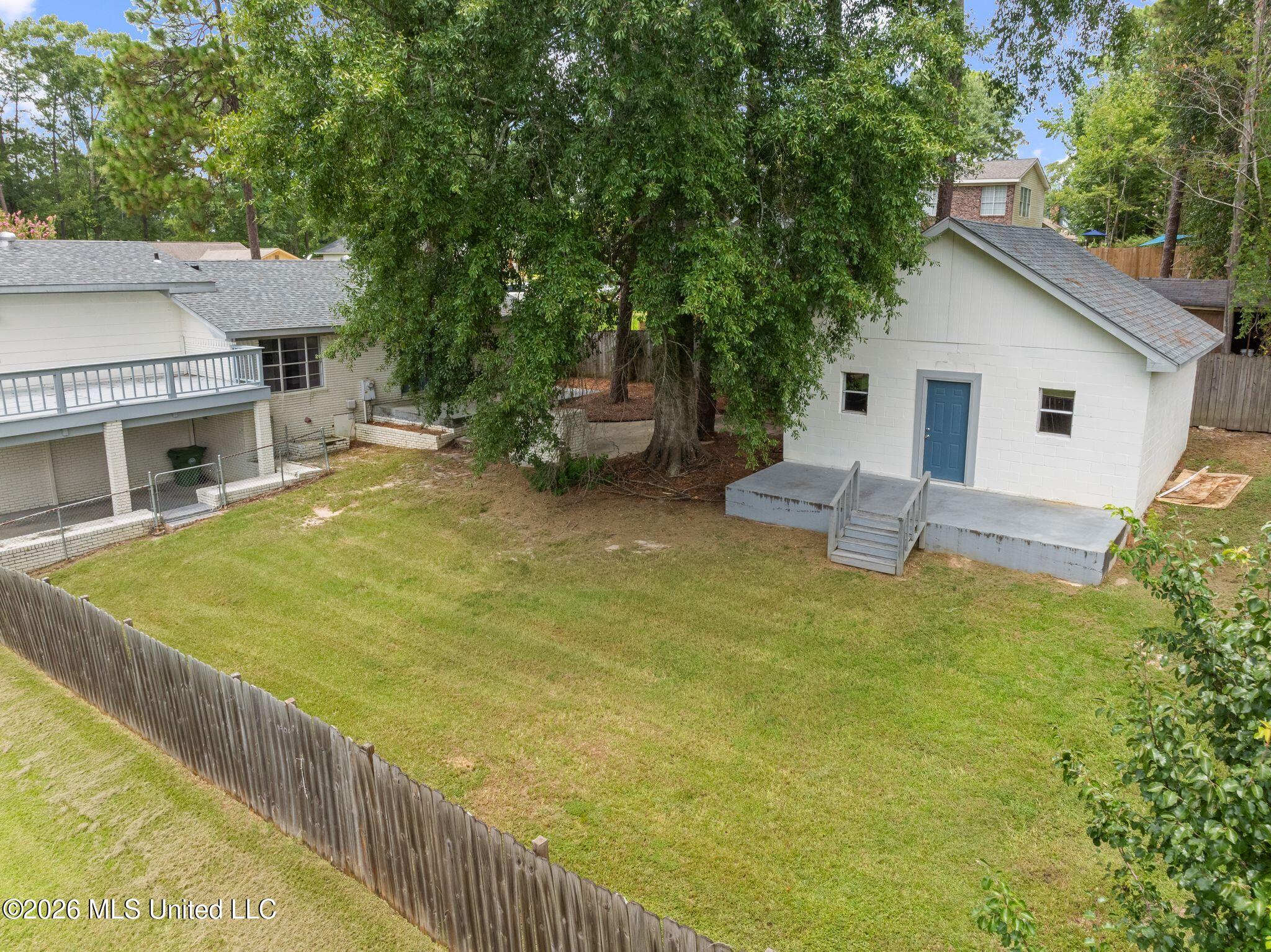 44 Sharmont Drive Property Photo 42