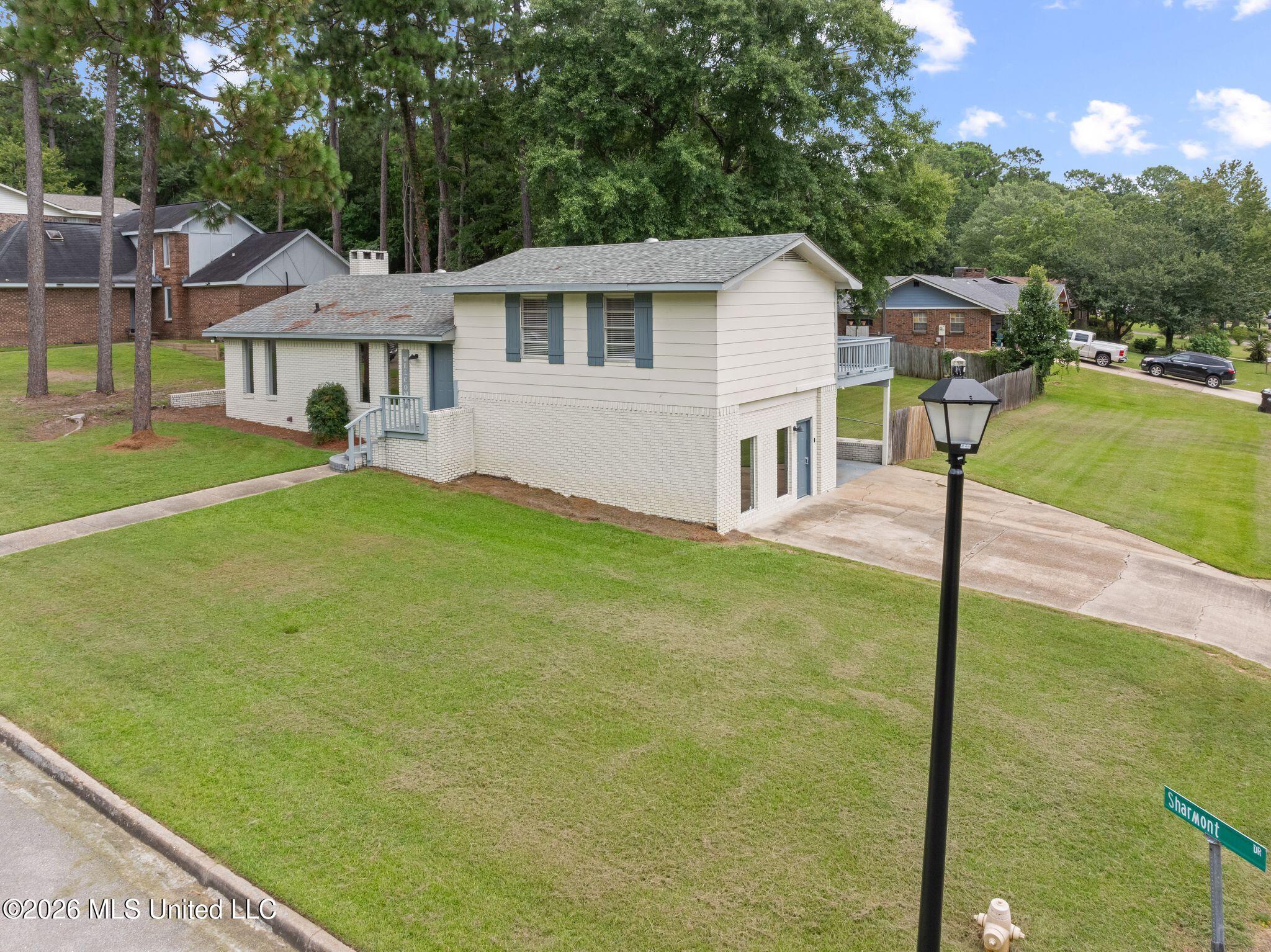 44 Sharmont Drive Property Photo 43