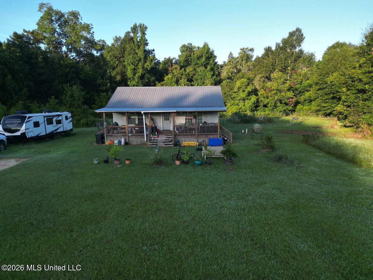 220 Cypress Lane Property Photo 1