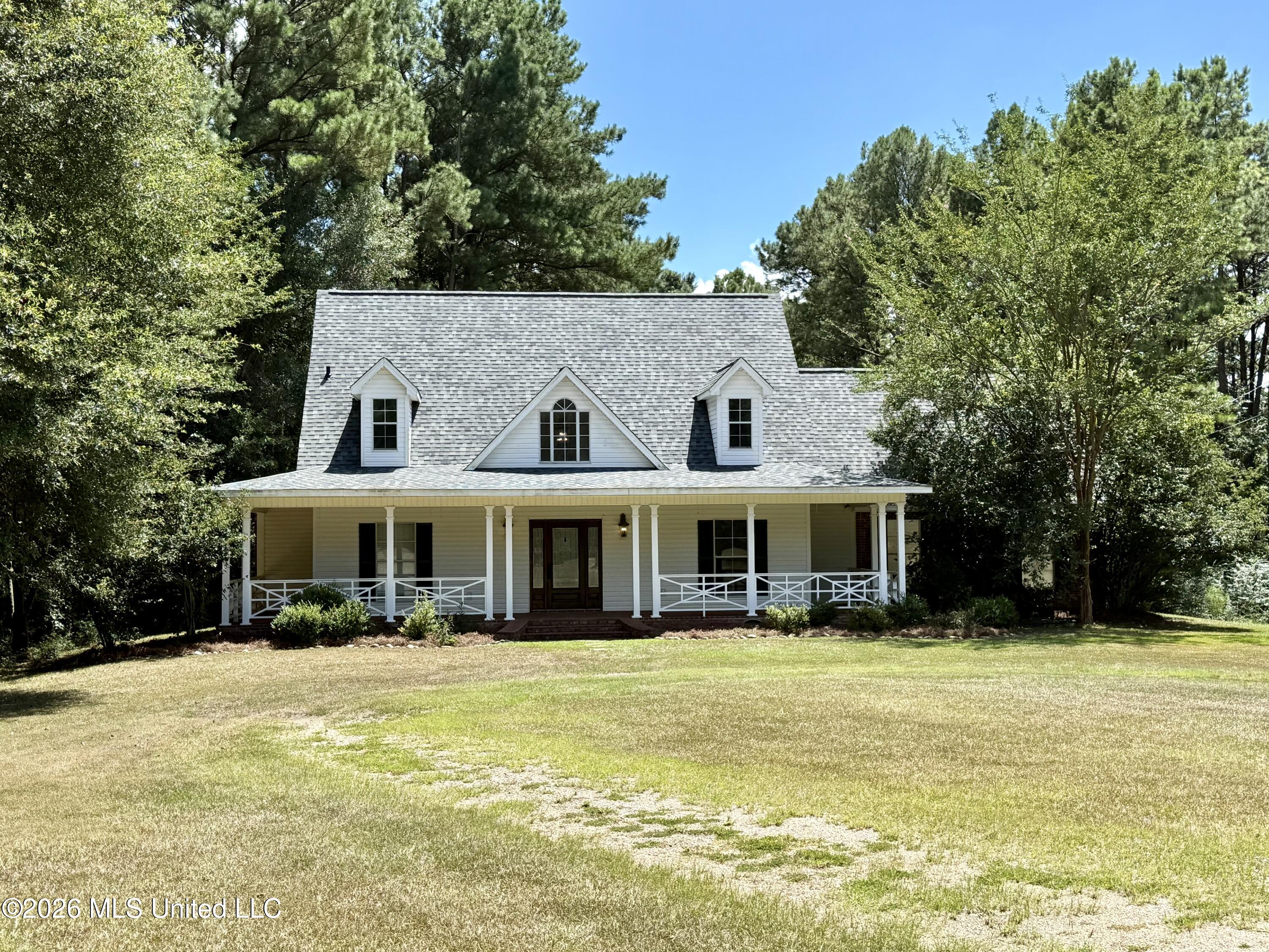 1114 Scr 30 Property Photo 1