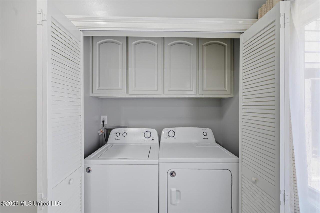 1540 Lakeside Drive Property Photo 19