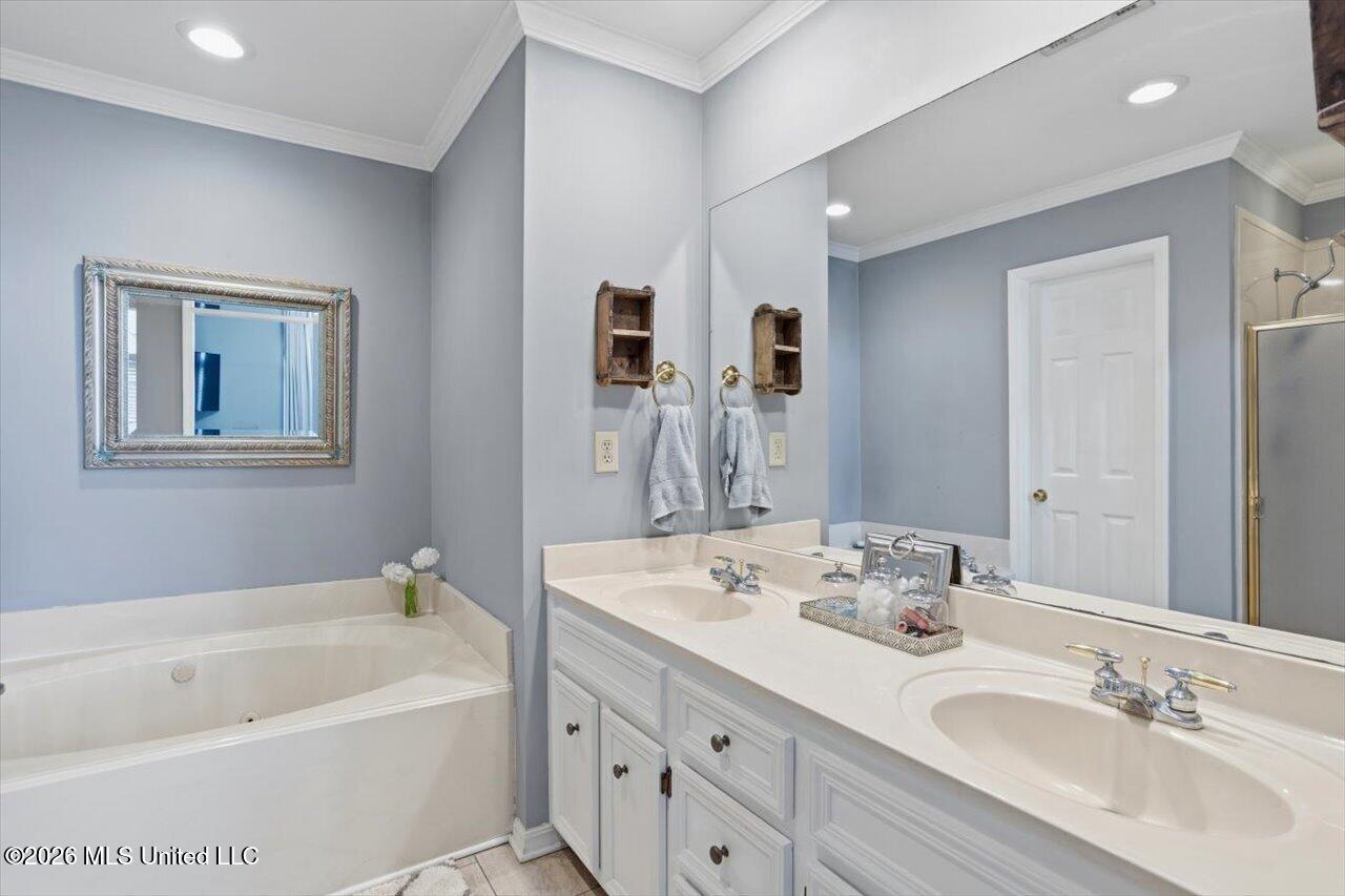 282 Woodrun Drive Property Photo 22