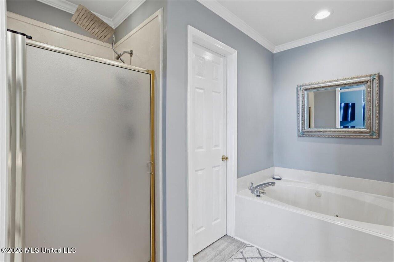 282 Woodrun Drive Property Photo 23