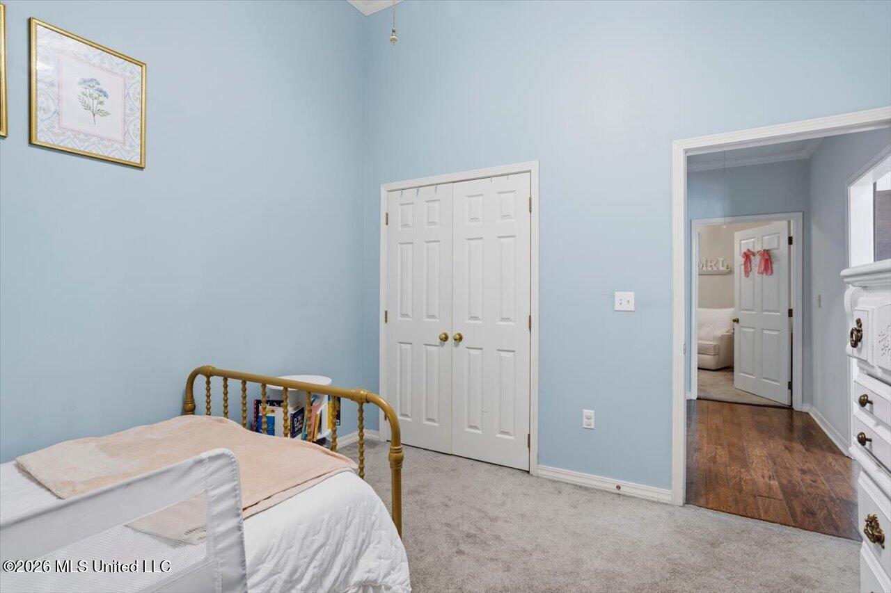 282 Woodrun Drive Property Photo 26