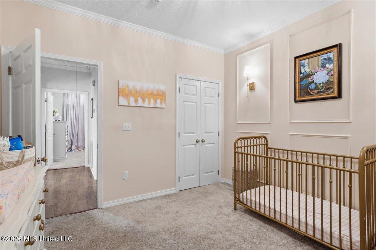 282 Woodrun Drive Property Photo 29