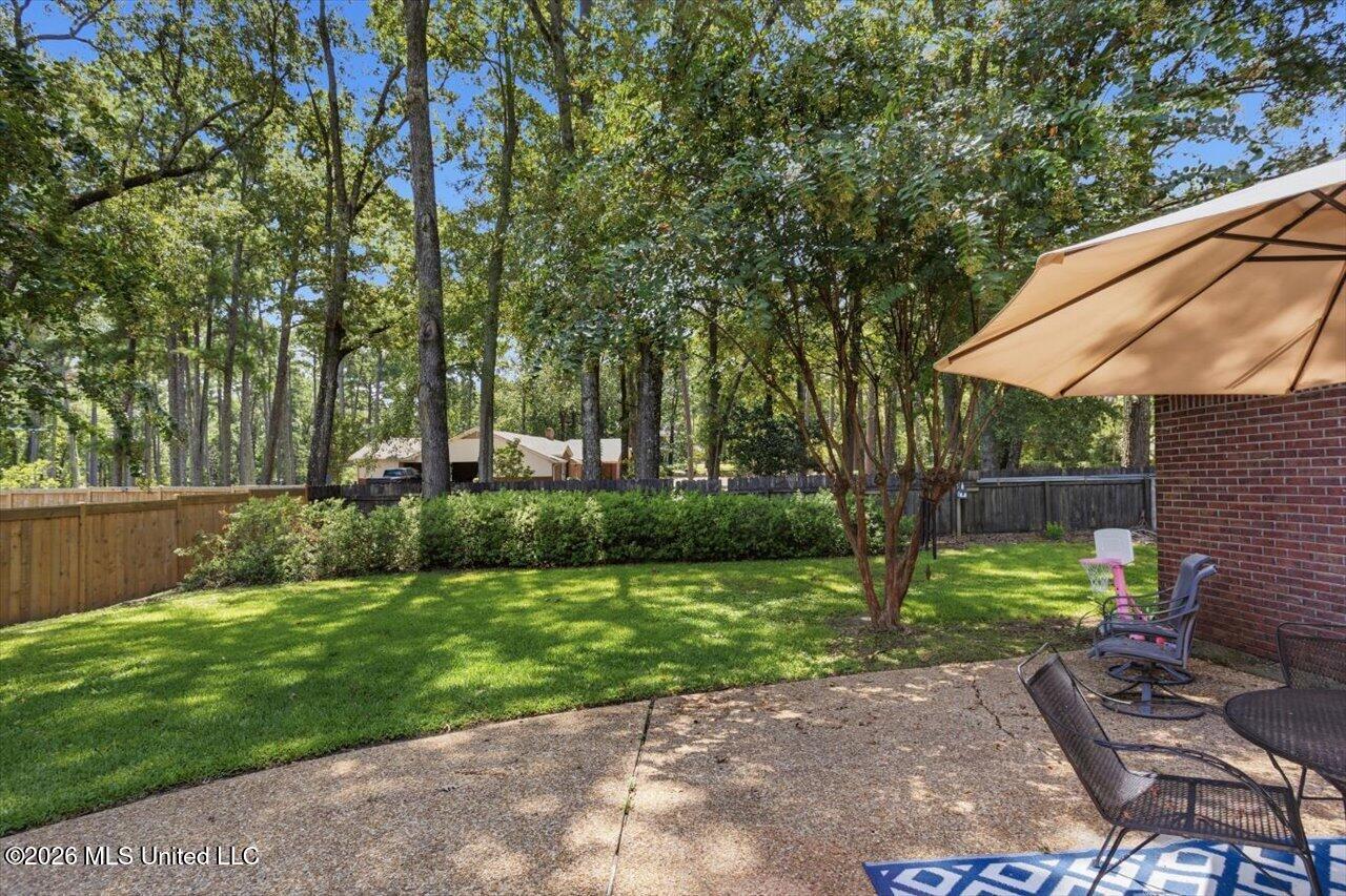 282 Woodrun Drive Property Photo 30