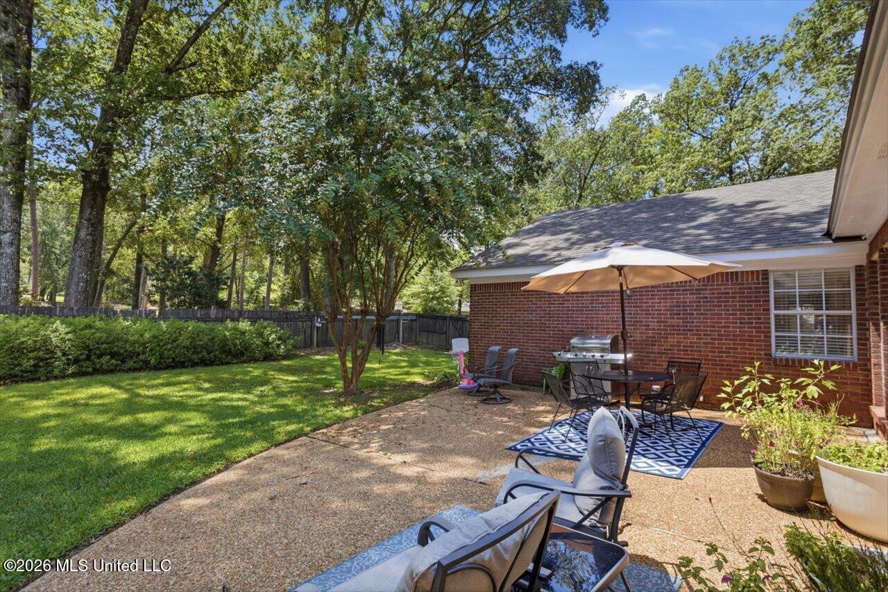 282 Woodrun Drive Property Photo 31