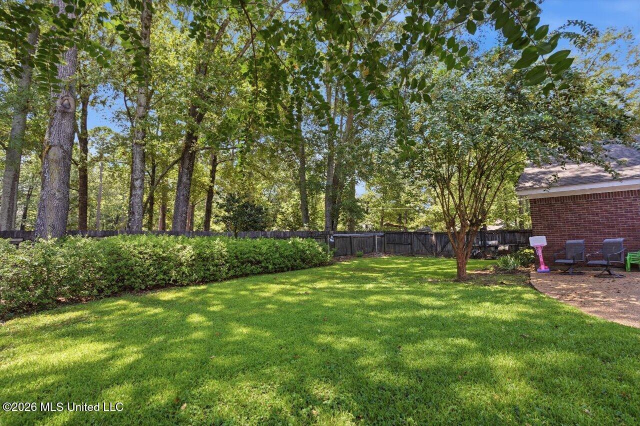 282 Woodrun Drive Property Photo 33