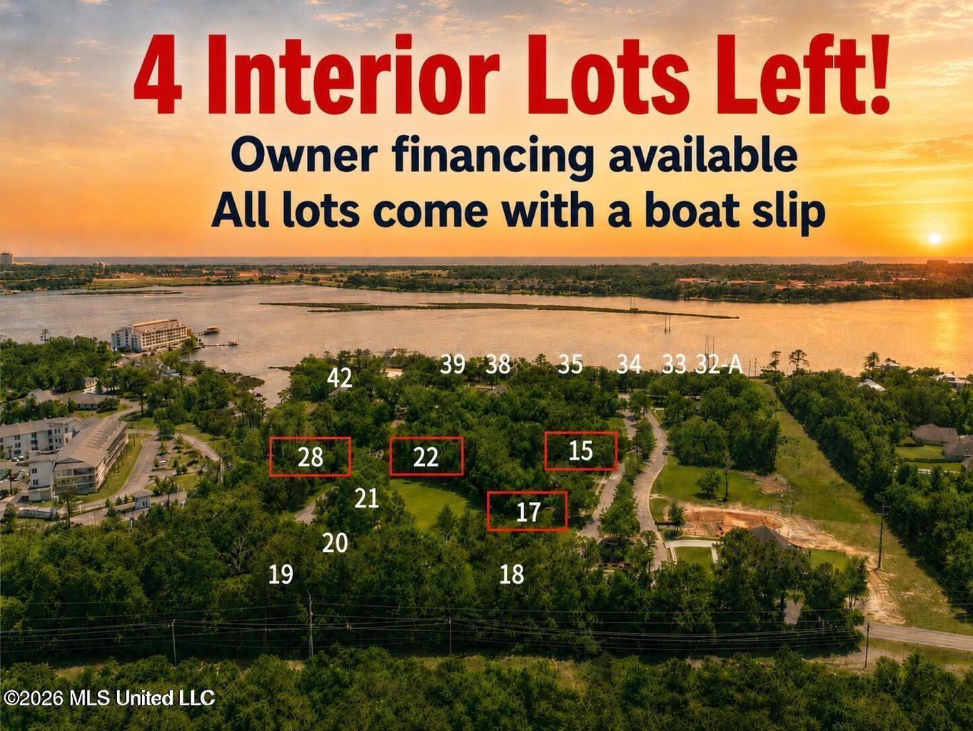 Savannah Estates Boulevard Property Photo 1