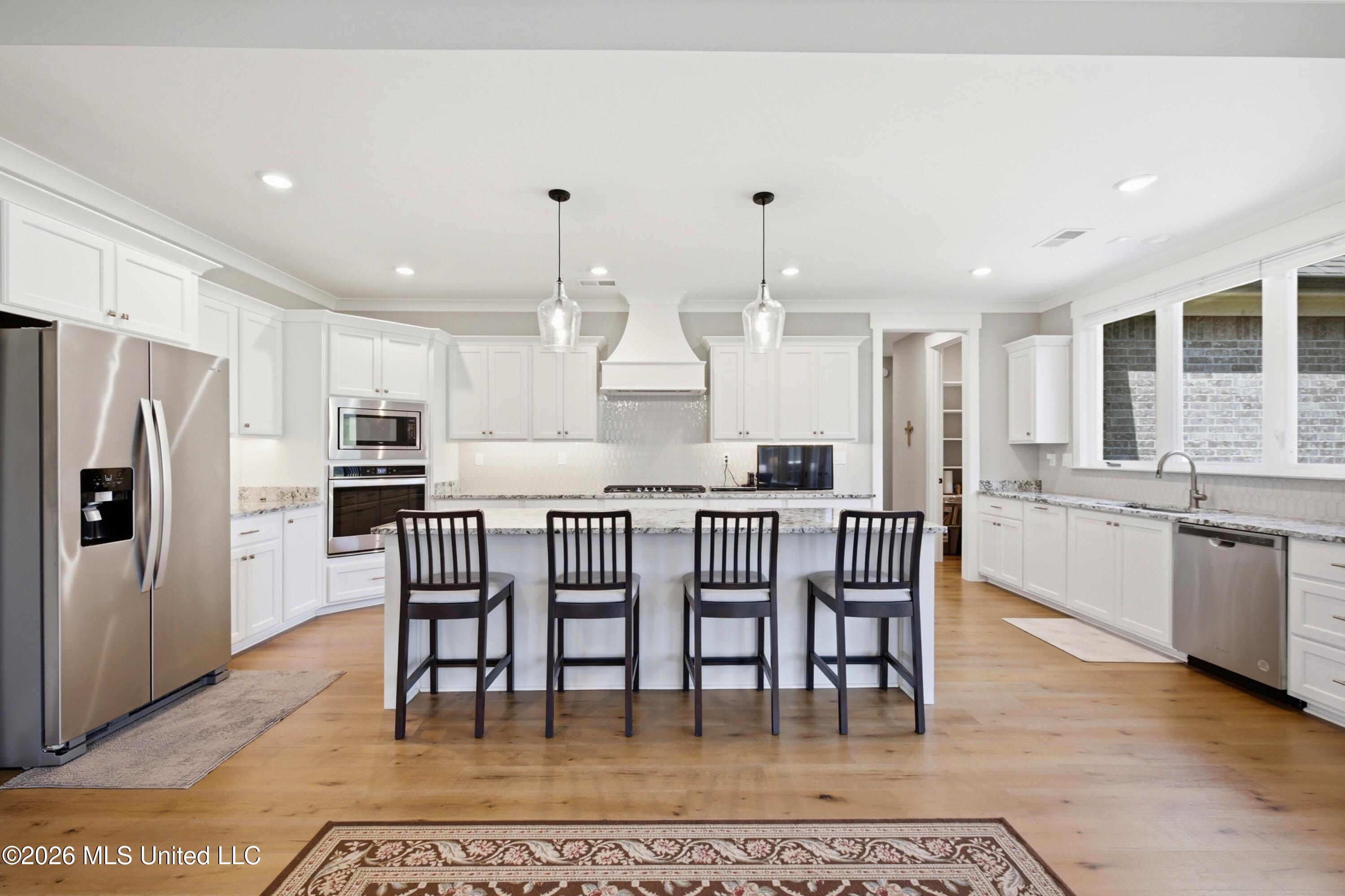 3716 Fossil Hill Drive Property Photo 10