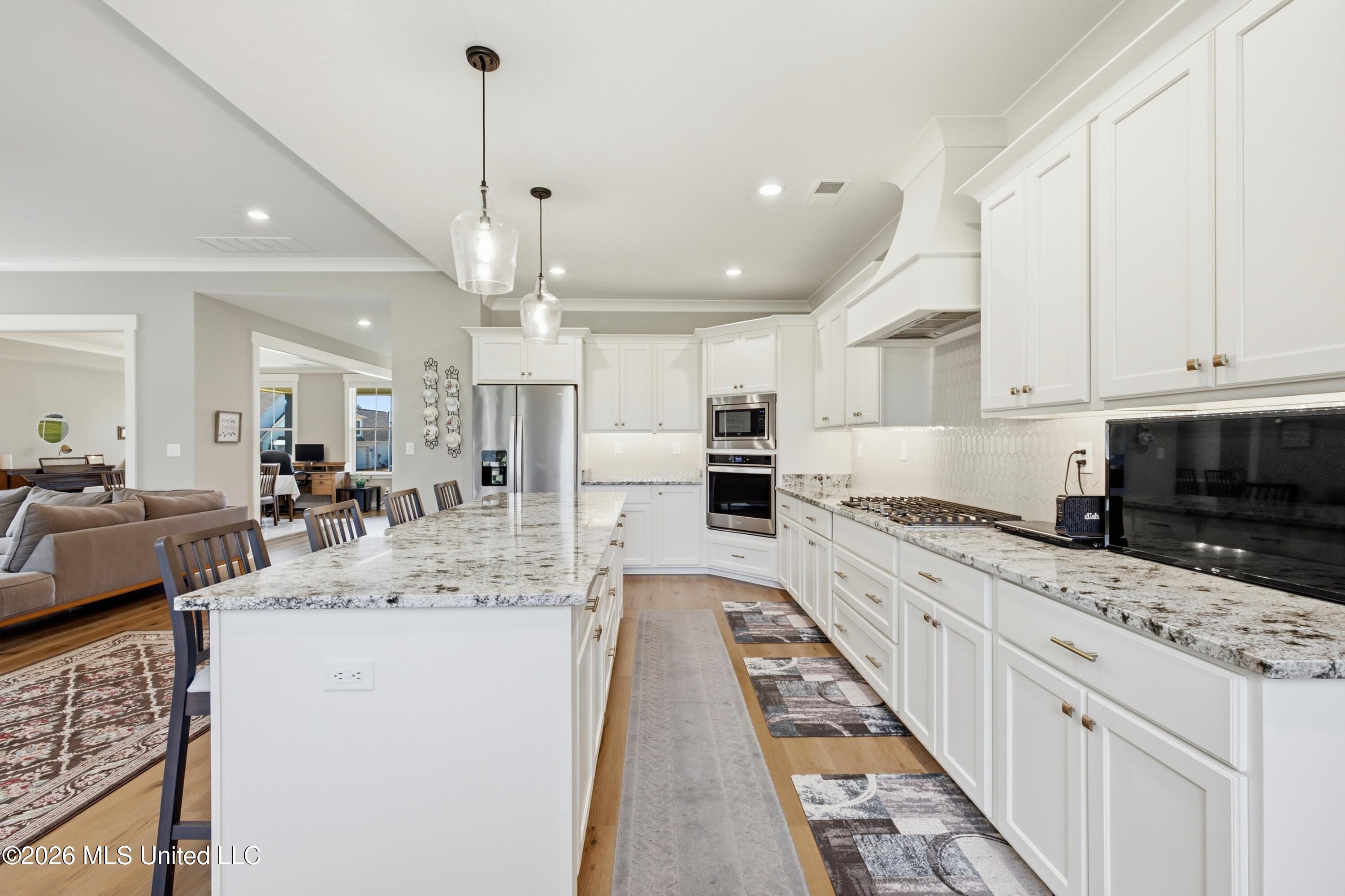 3716 Fossil Hill Drive Property Photo 12
