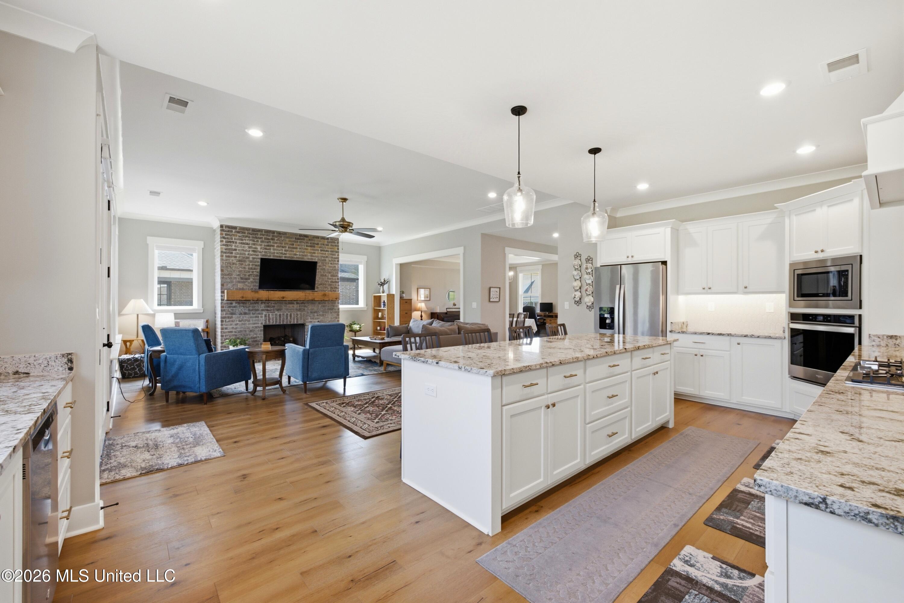 3716 Fossil Hill Drive Property Photo 13