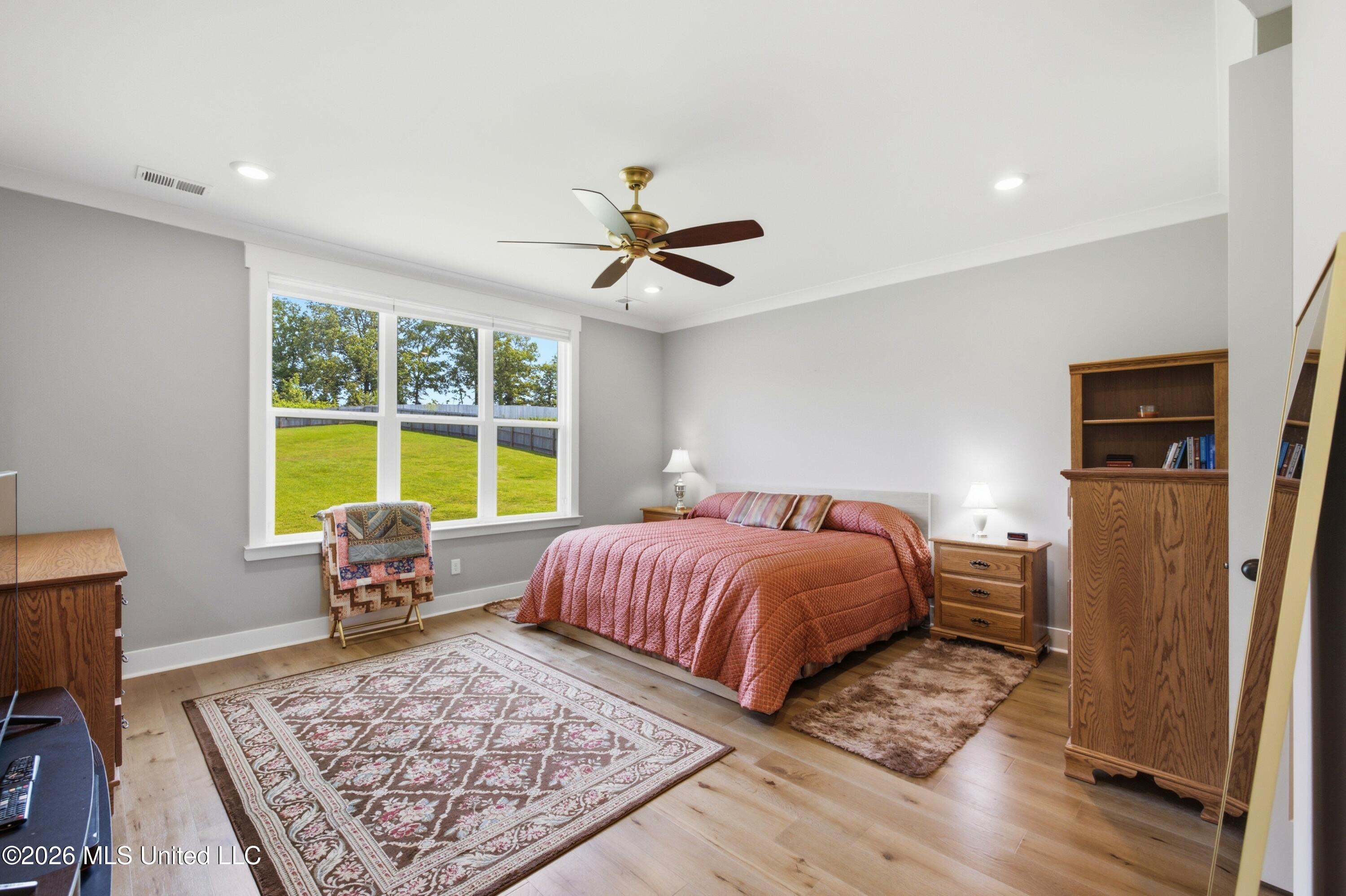 3716 Fossil Hill Drive Property Photo 14