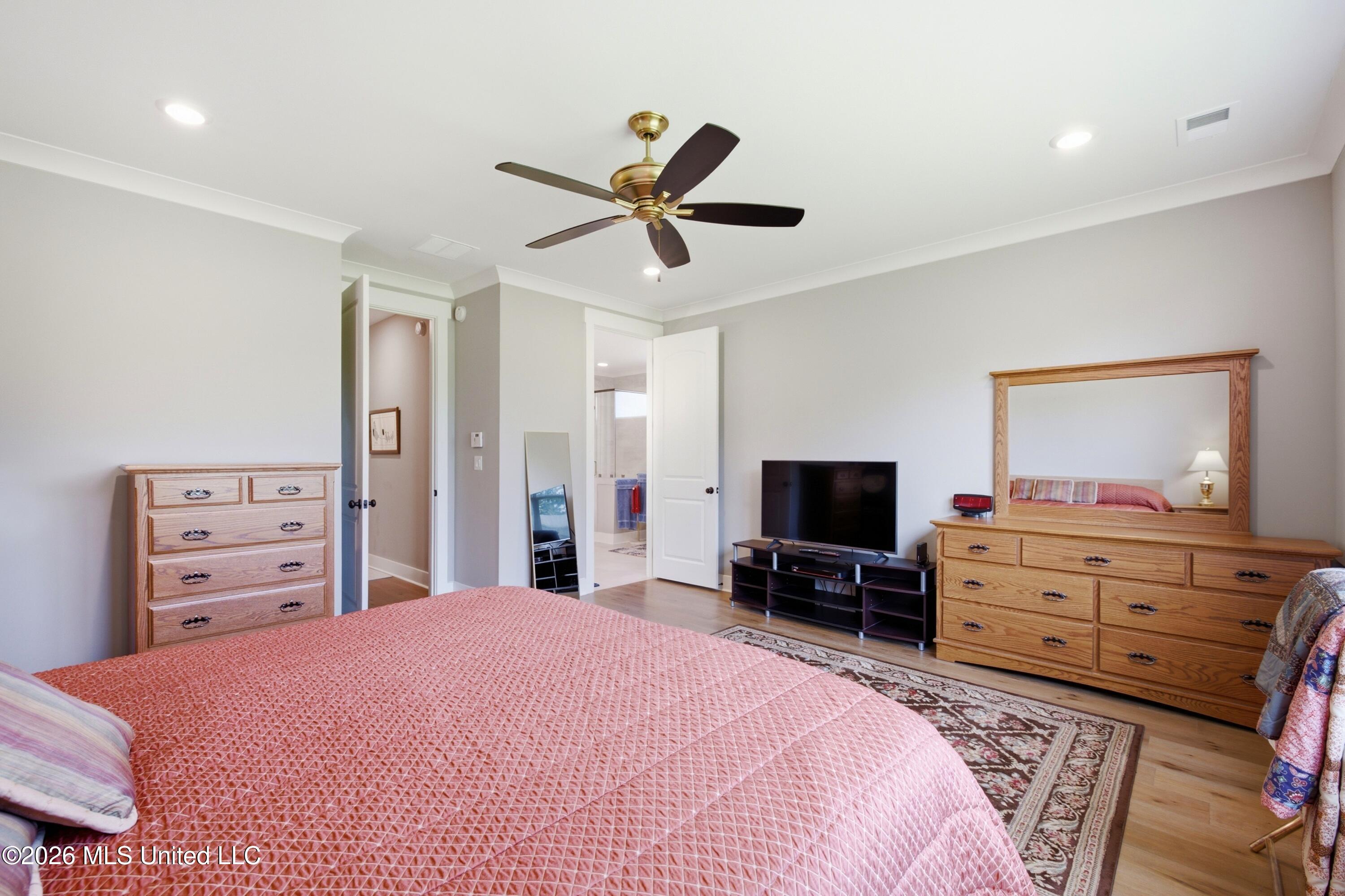 3716 Fossil Hill Drive Property Photo 15