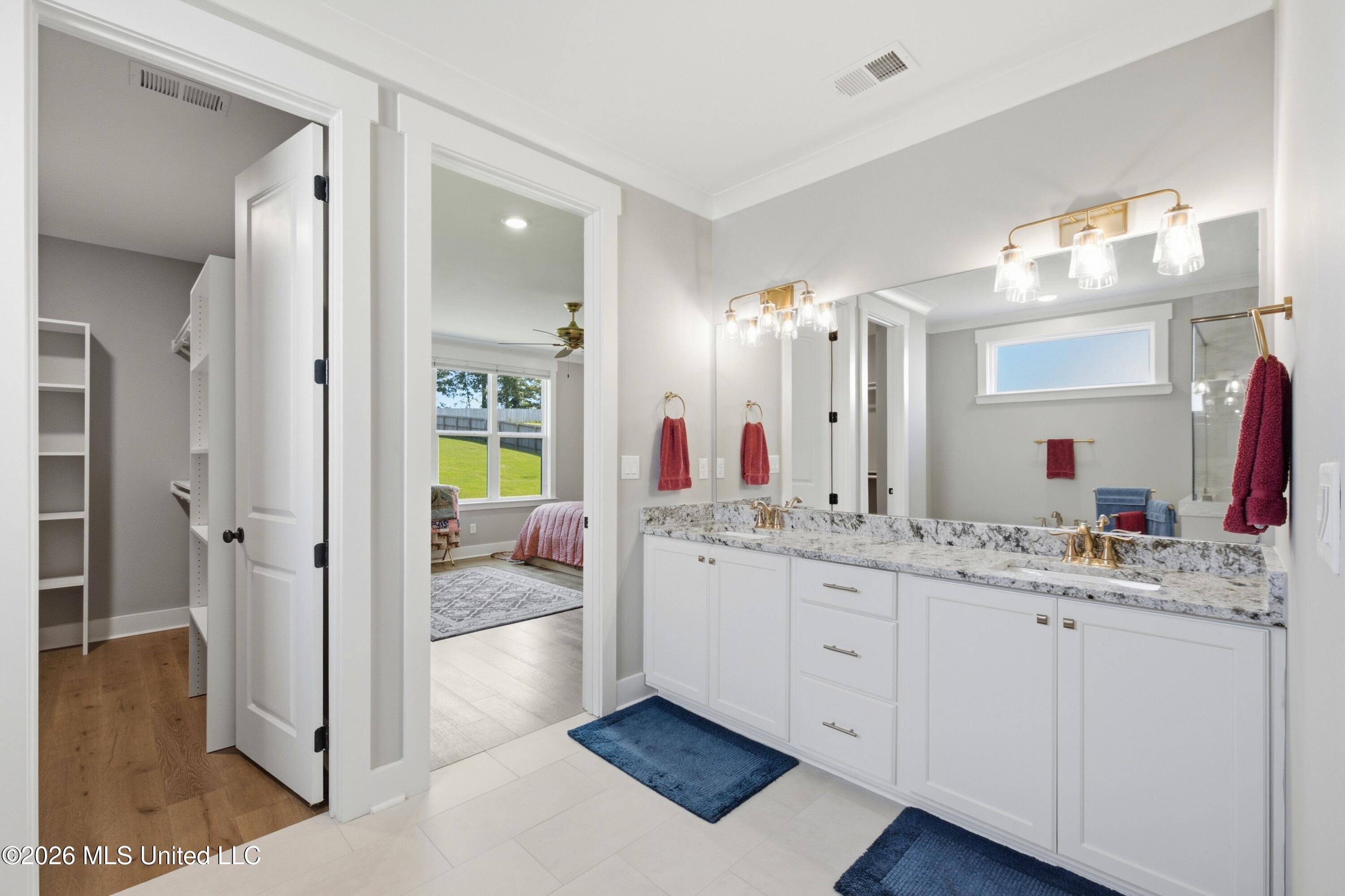 3716 Fossil Hill Drive Property Photo 16