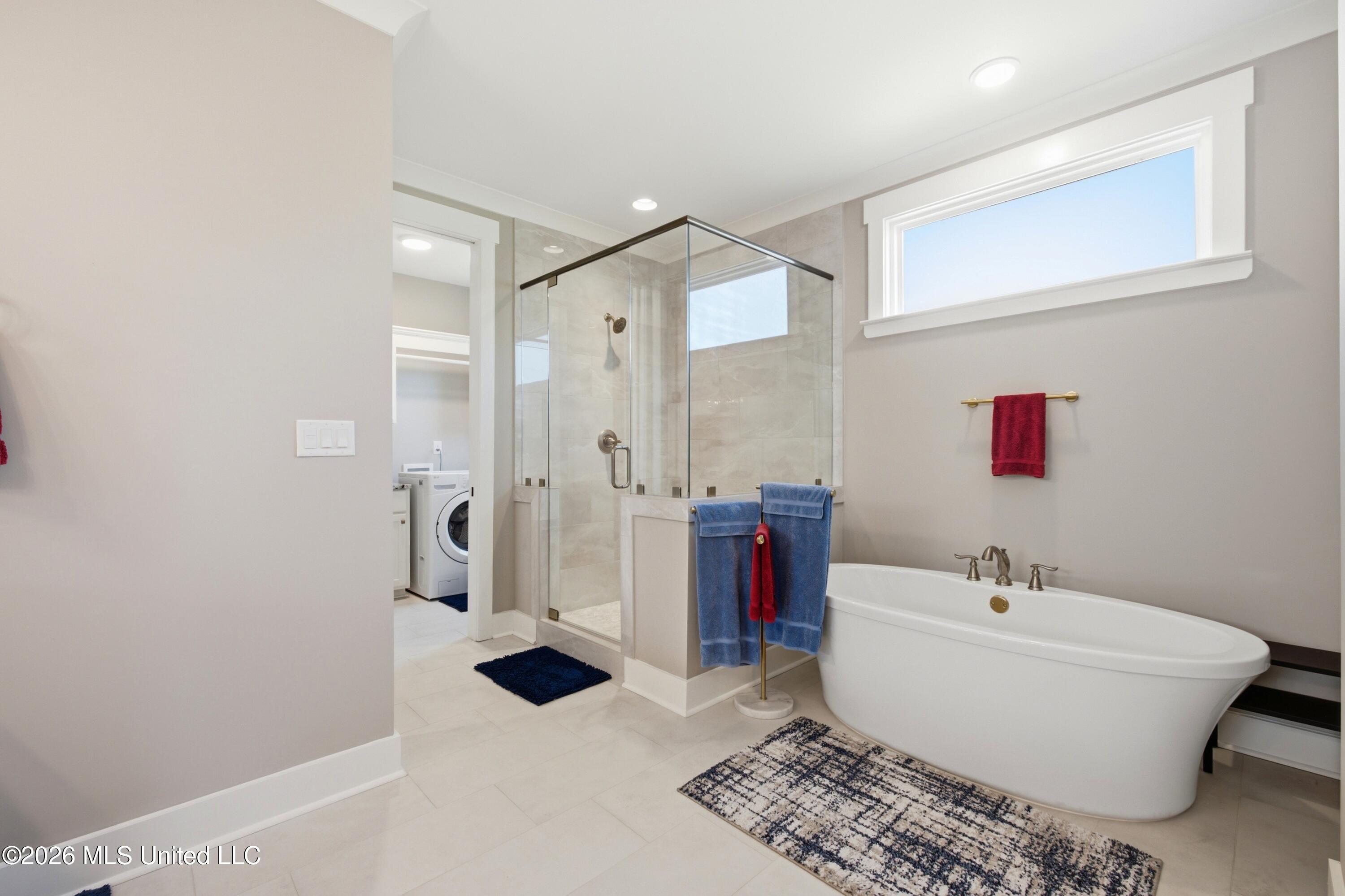 3716 Fossil Hill Drive Property Photo 17