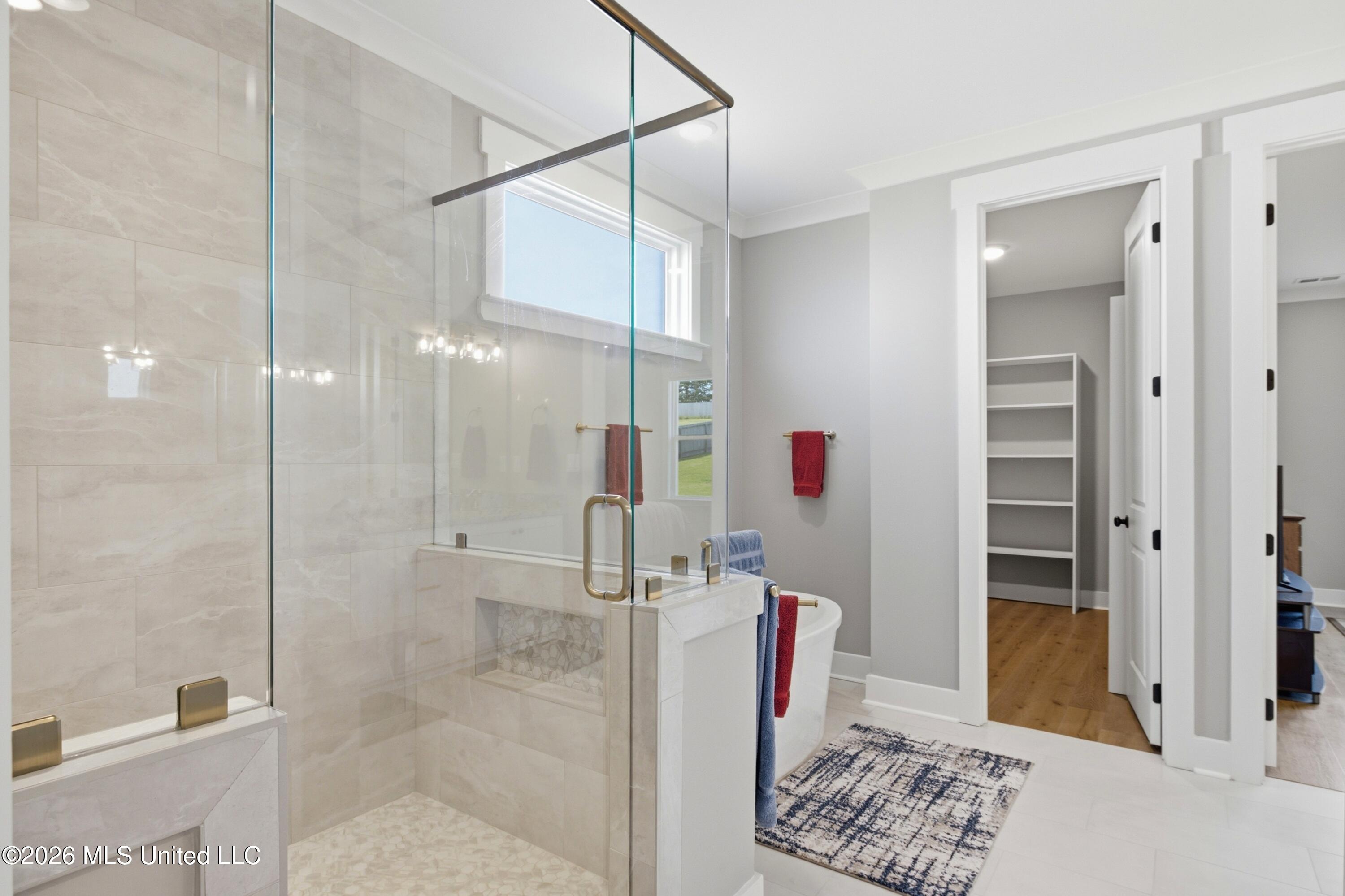 3716 Fossil Hill Drive Property Photo 18