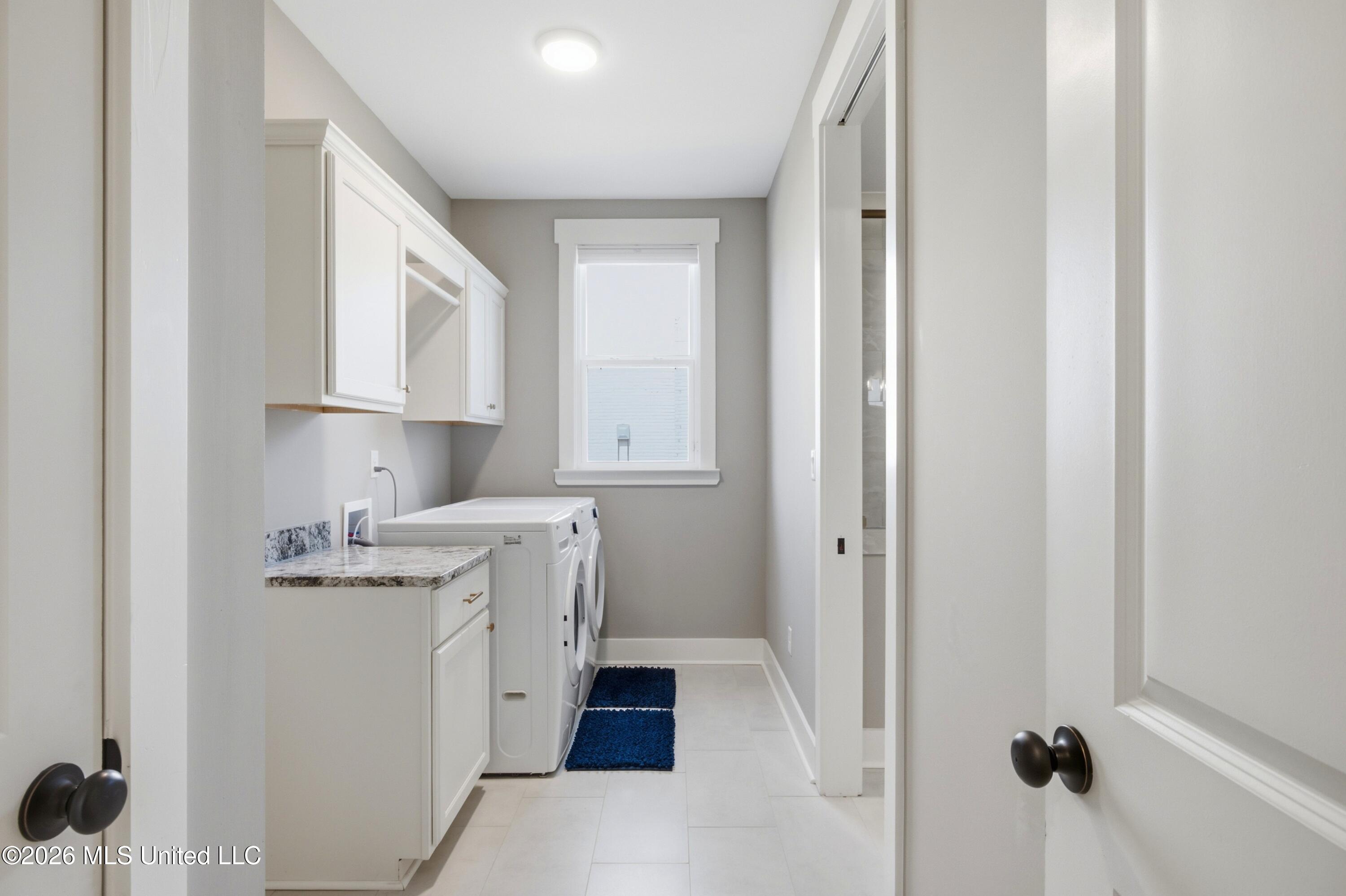3716 Fossil Hill Drive Property Photo 19