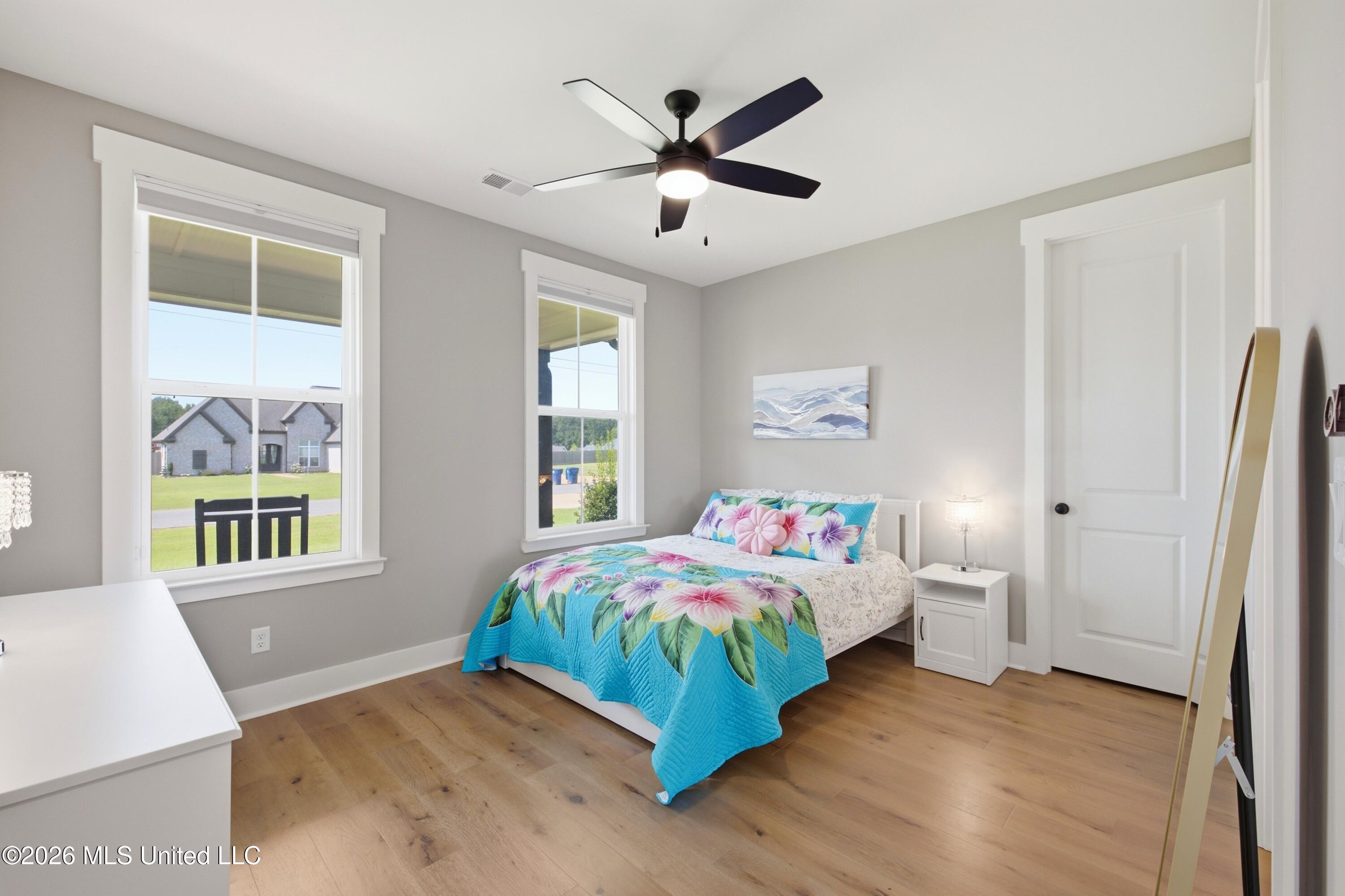3716 Fossil Hill Drive Property Photo 20