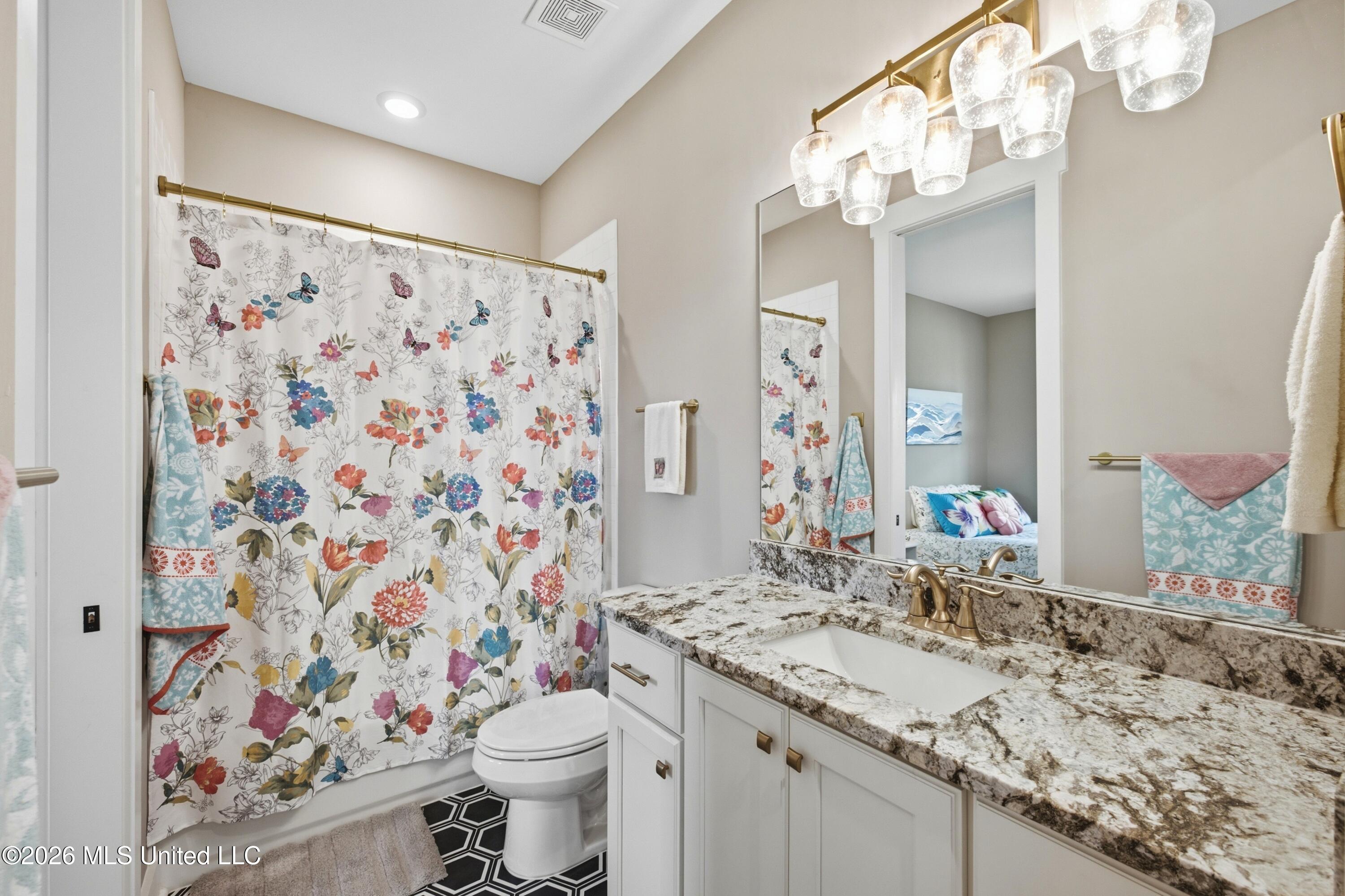 3716 Fossil Hill Drive Property Photo 22