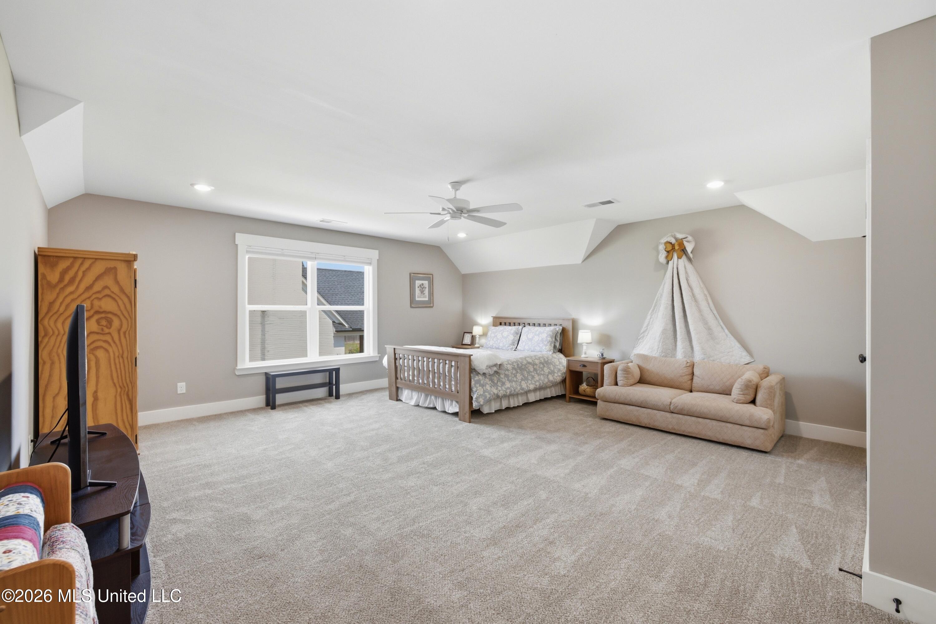 3716 Fossil Hill Drive Property Photo 23